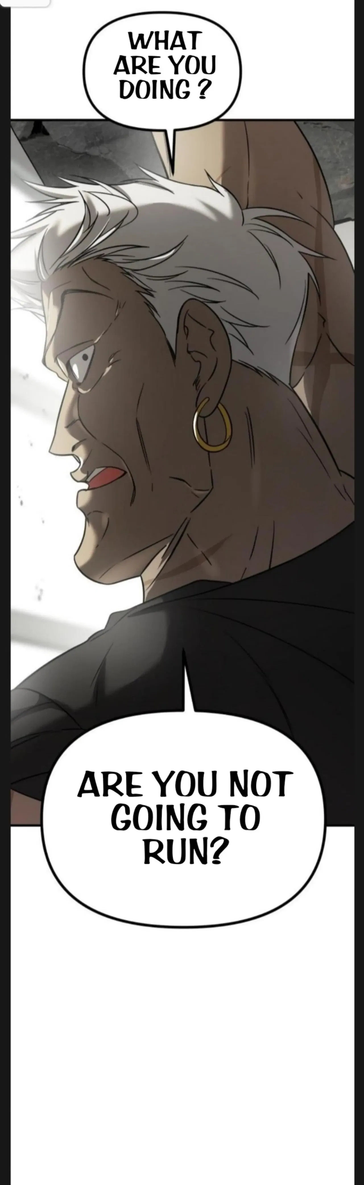 Pure Villain Chapter 6 – Page 51