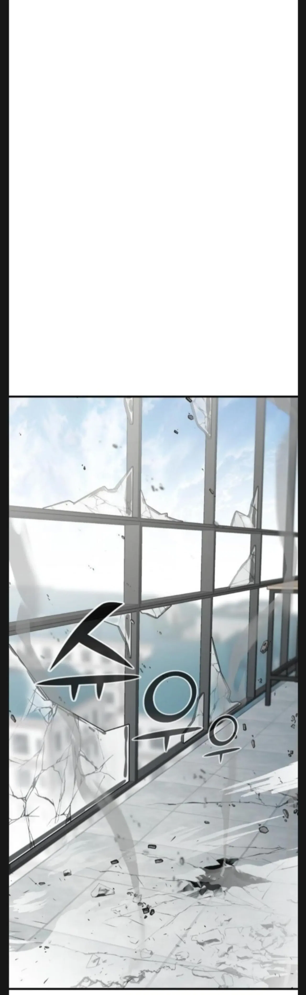 Pure Villain Chapter 6 – Page 52