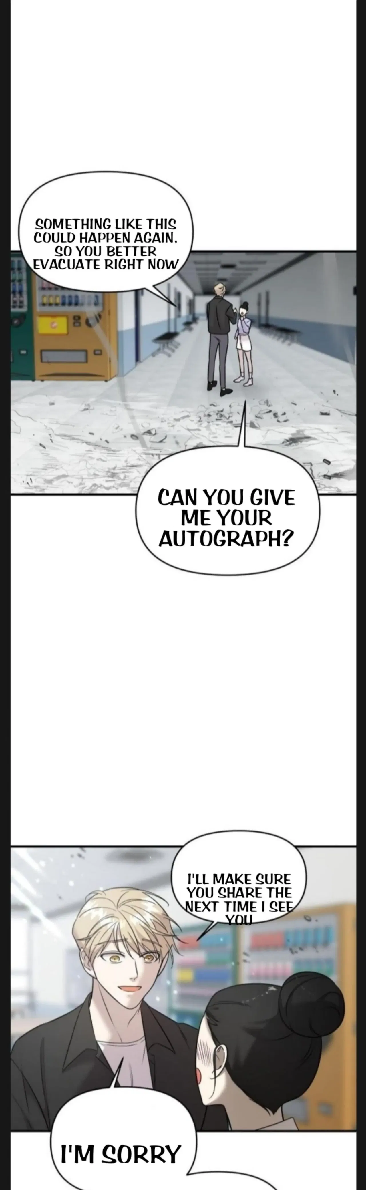Pure Villain Chapter 6 – Page 53