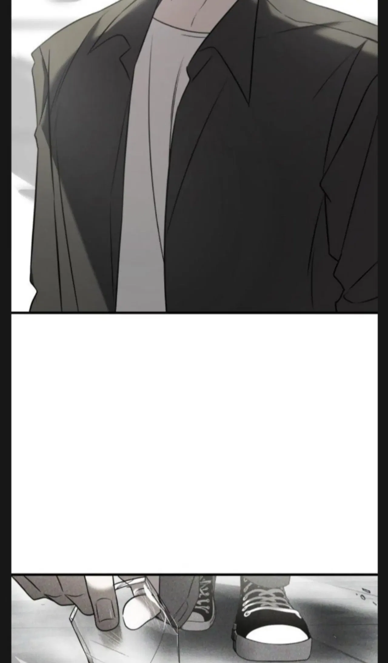 Pure Villain Chapter 6 – Page 55