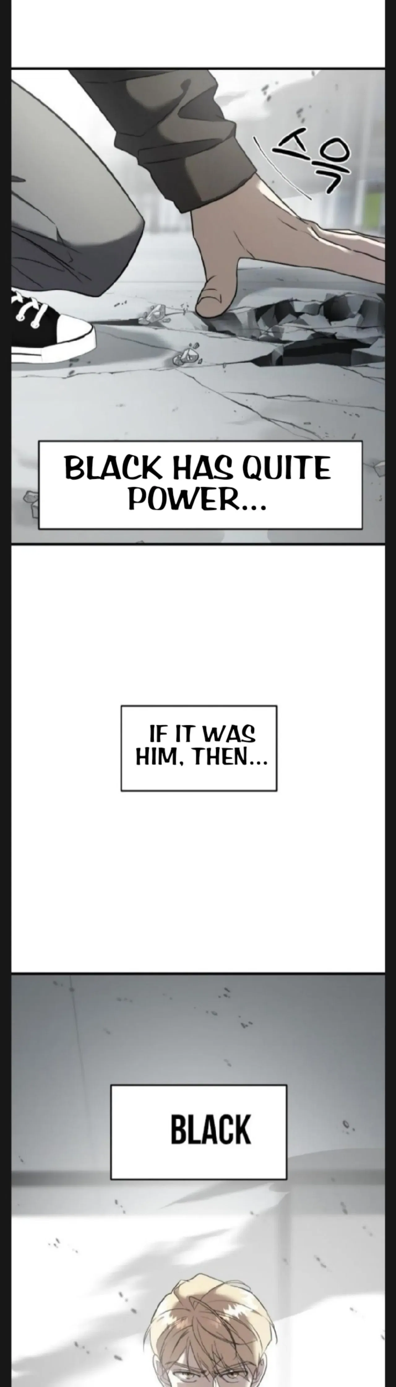 Pure Villain Chapter 6 – Page 57