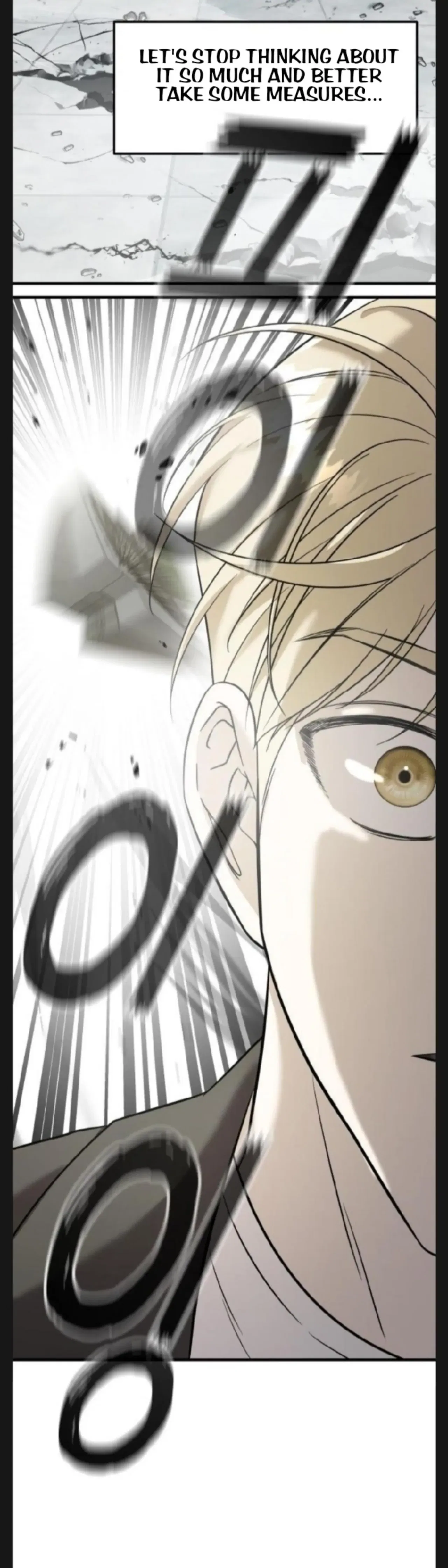 Pure Villain Chapter 6 – Page 60