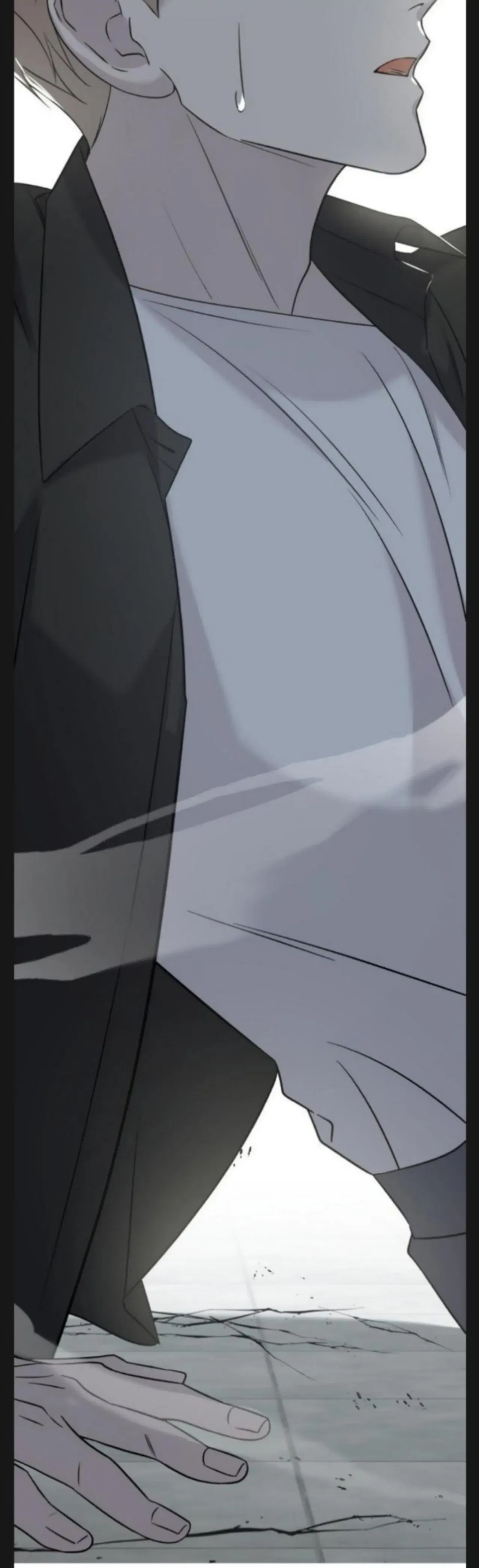 Pure Villain Chapter 6 – Page 66
