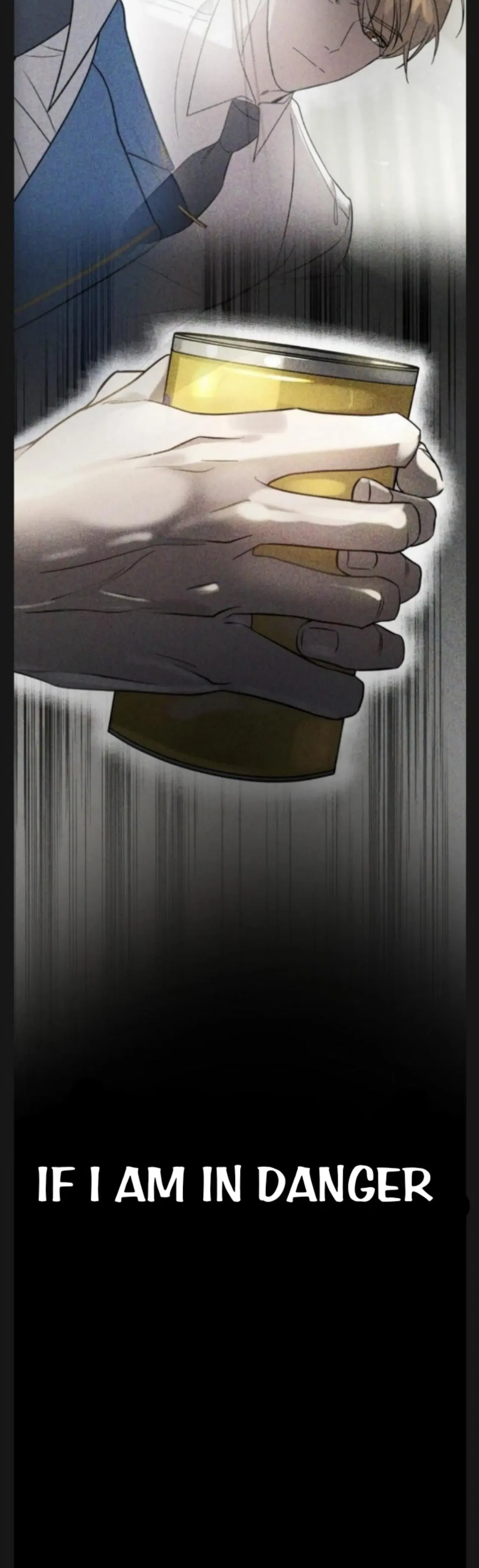Pure Villain Chapter 6 – Page 68