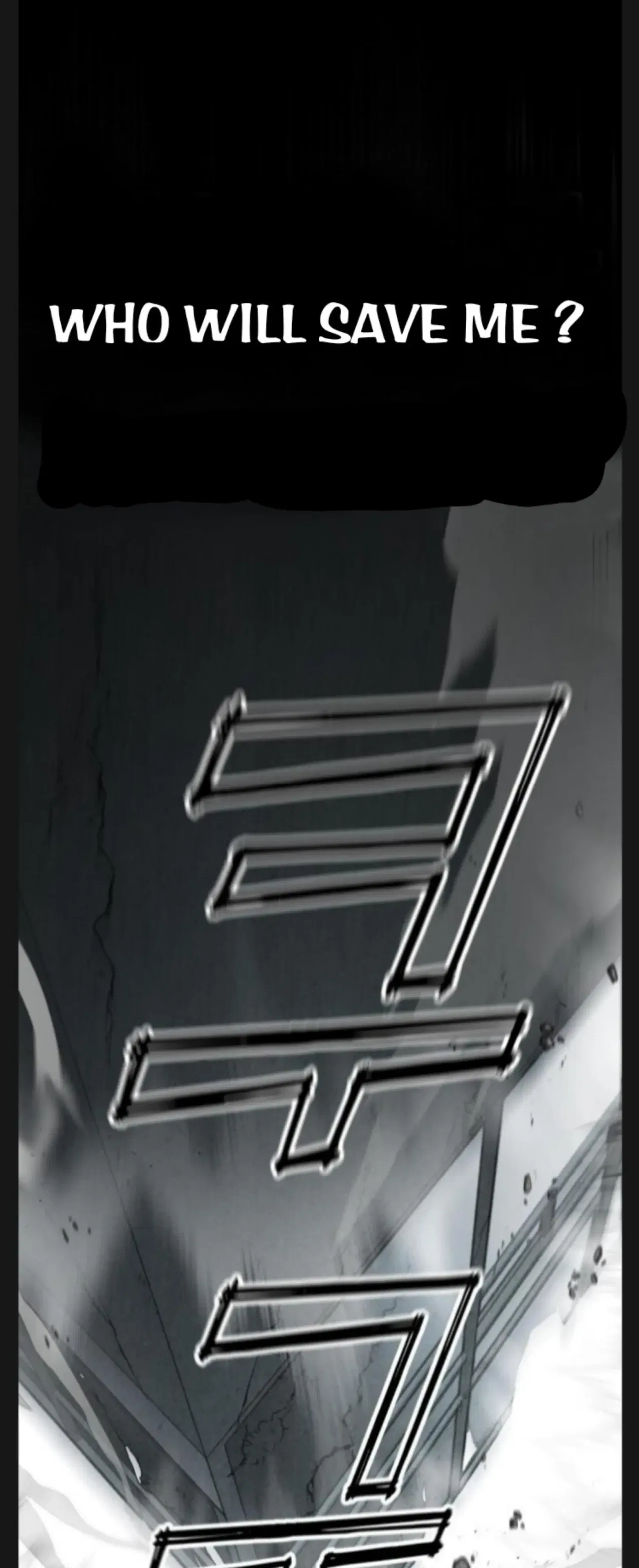 Pure Villain Chapter 6 – Page 69