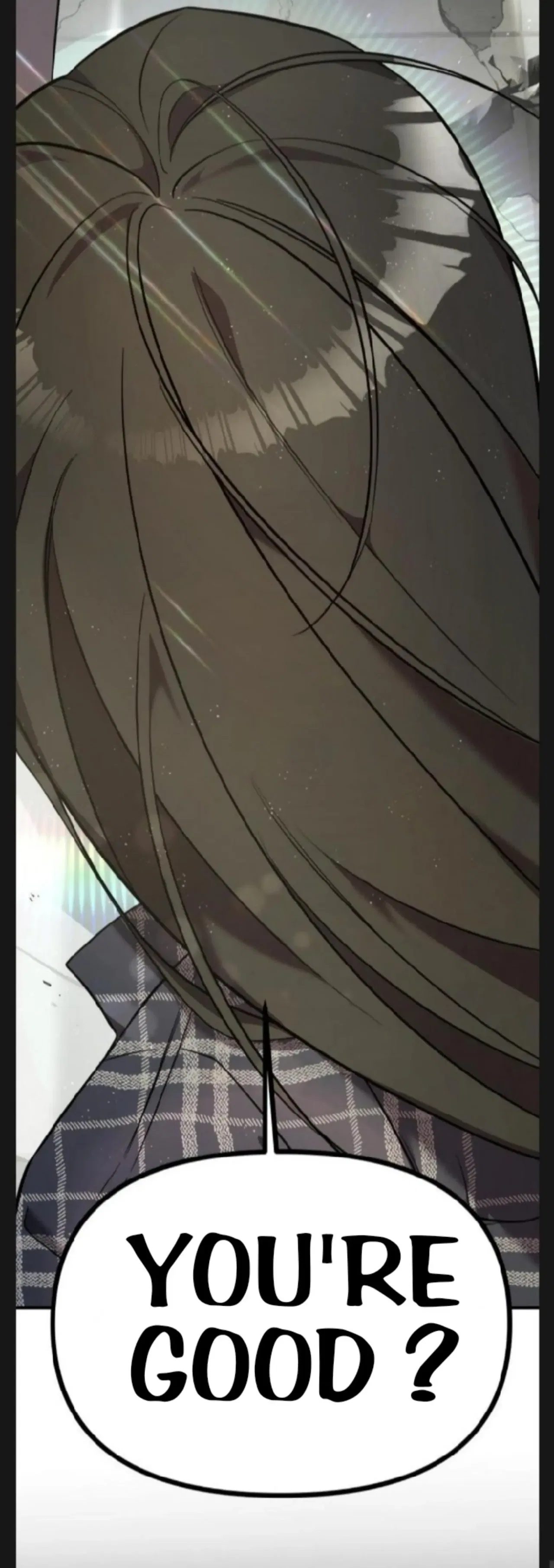 Pure Villain Chapter 6 – Page 77