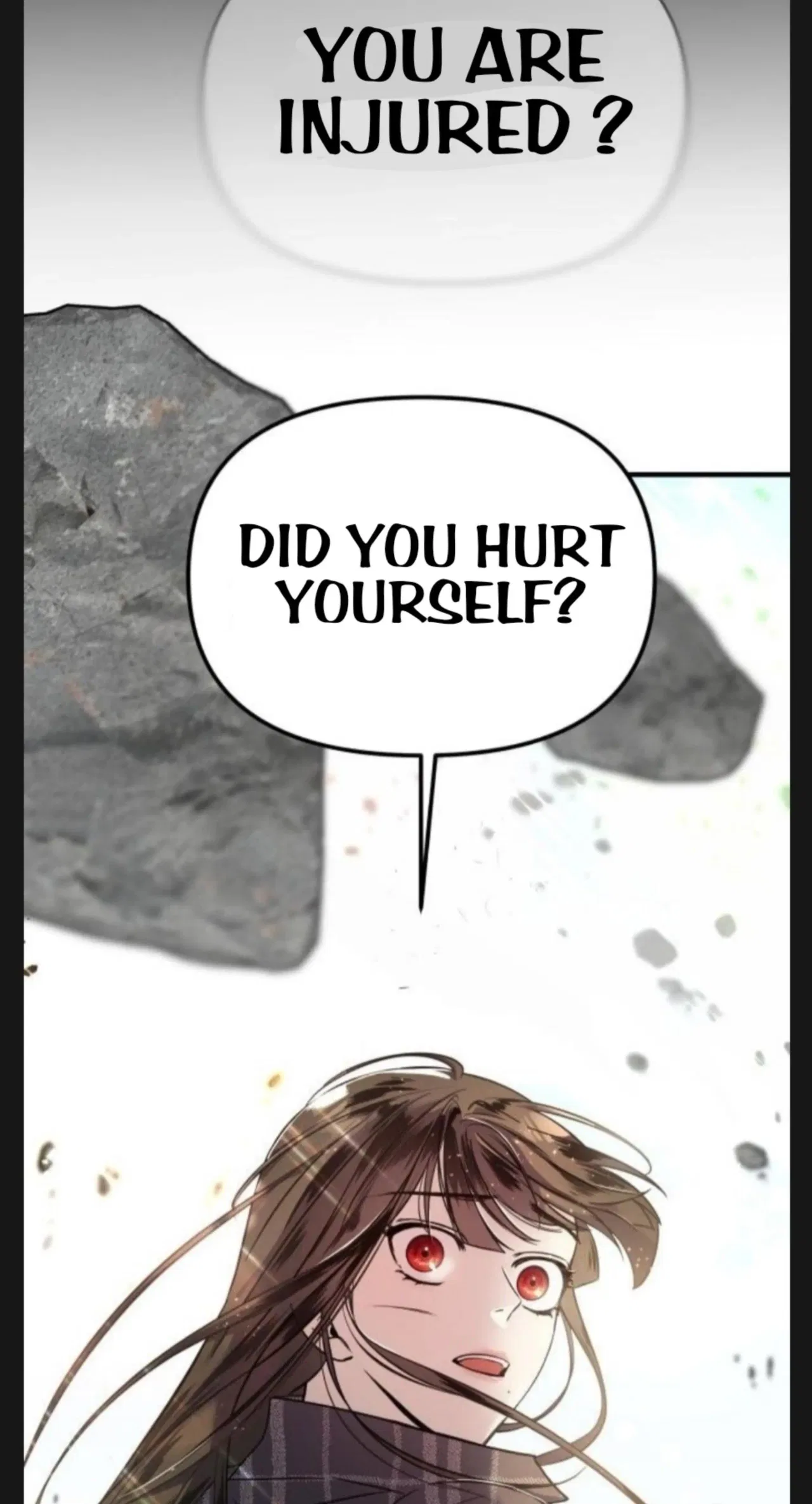 Pure Villain Chapter 6 – Page 80
