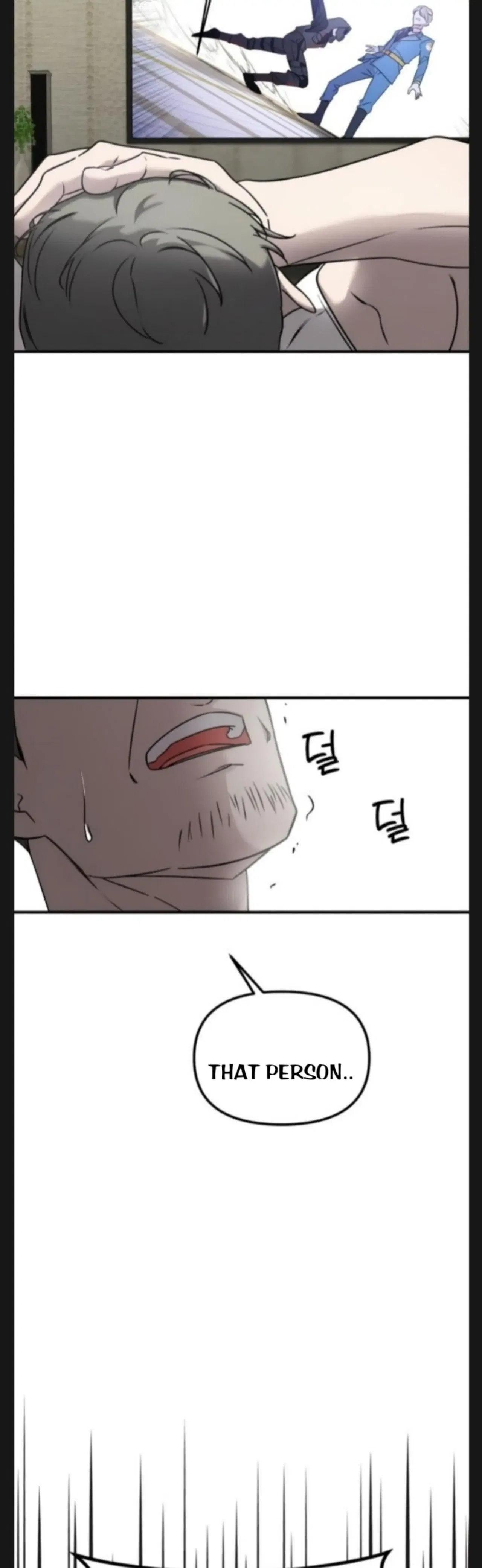 Pure Villain Chapter 5 – Page 9