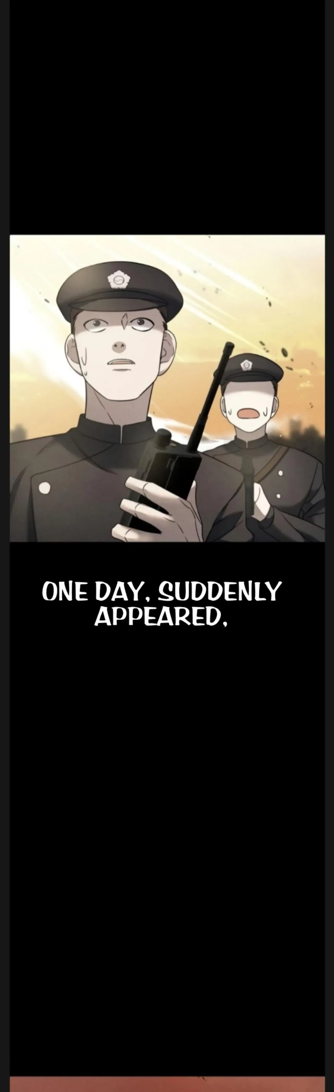 Pure Villain Chapter 5 – Page 17