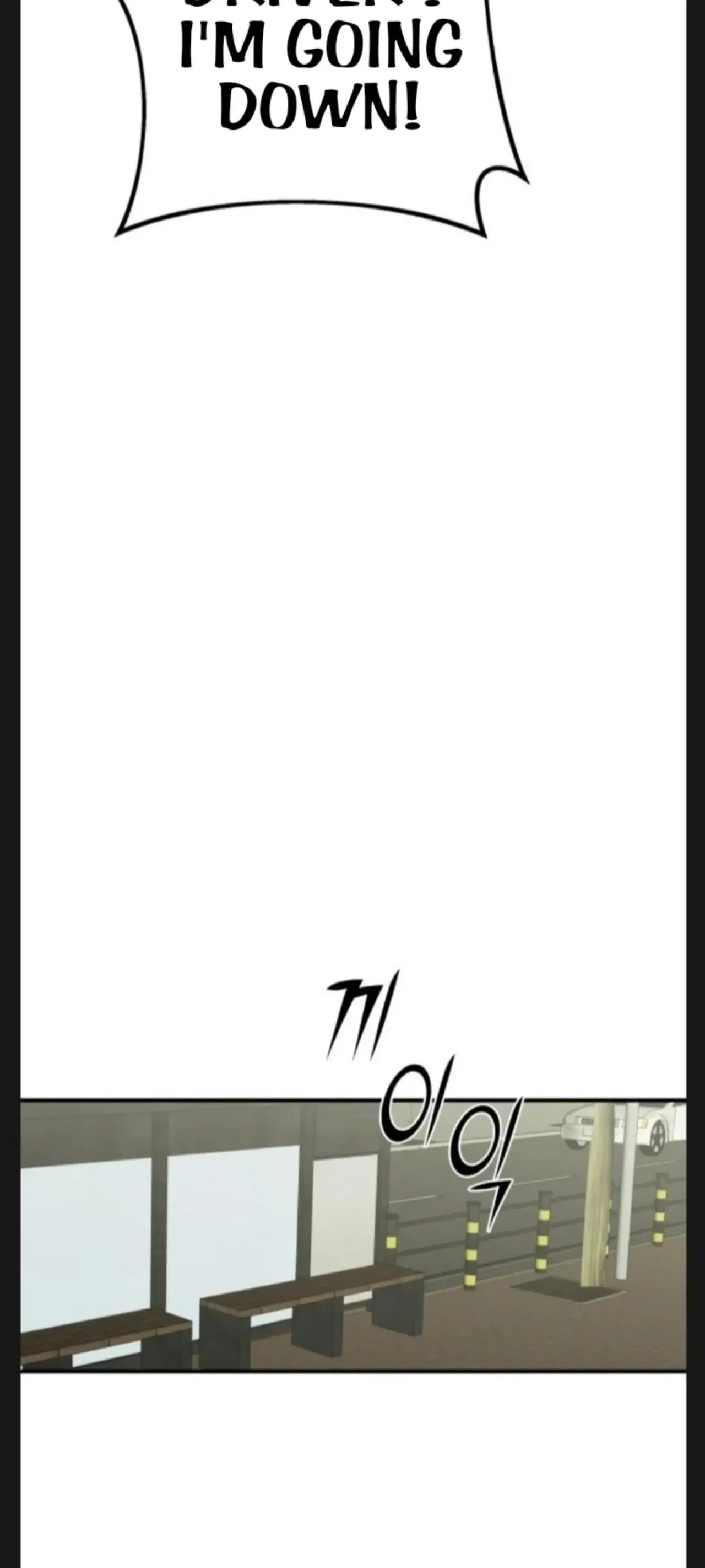Pure Villain Chapter 5 – Page 39