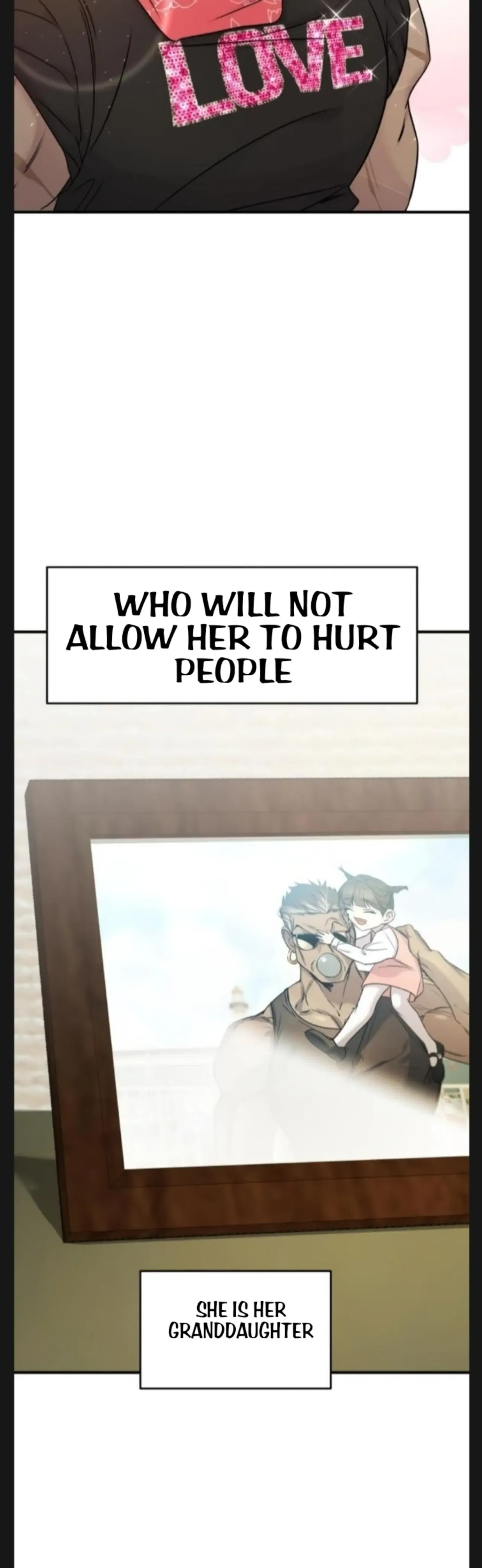 Pure Villain Chapter 5 – Page 49