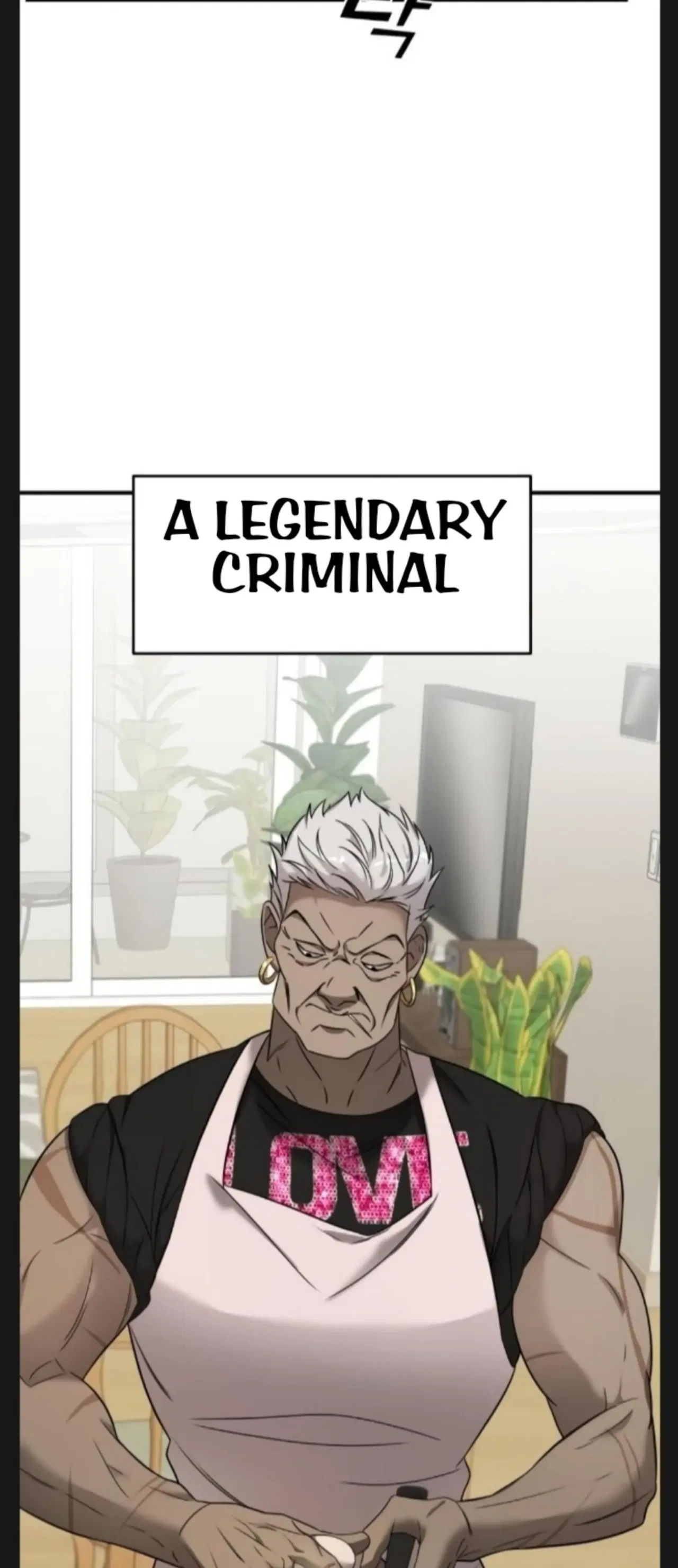 Pure Villain Chapter 5 – Page 51