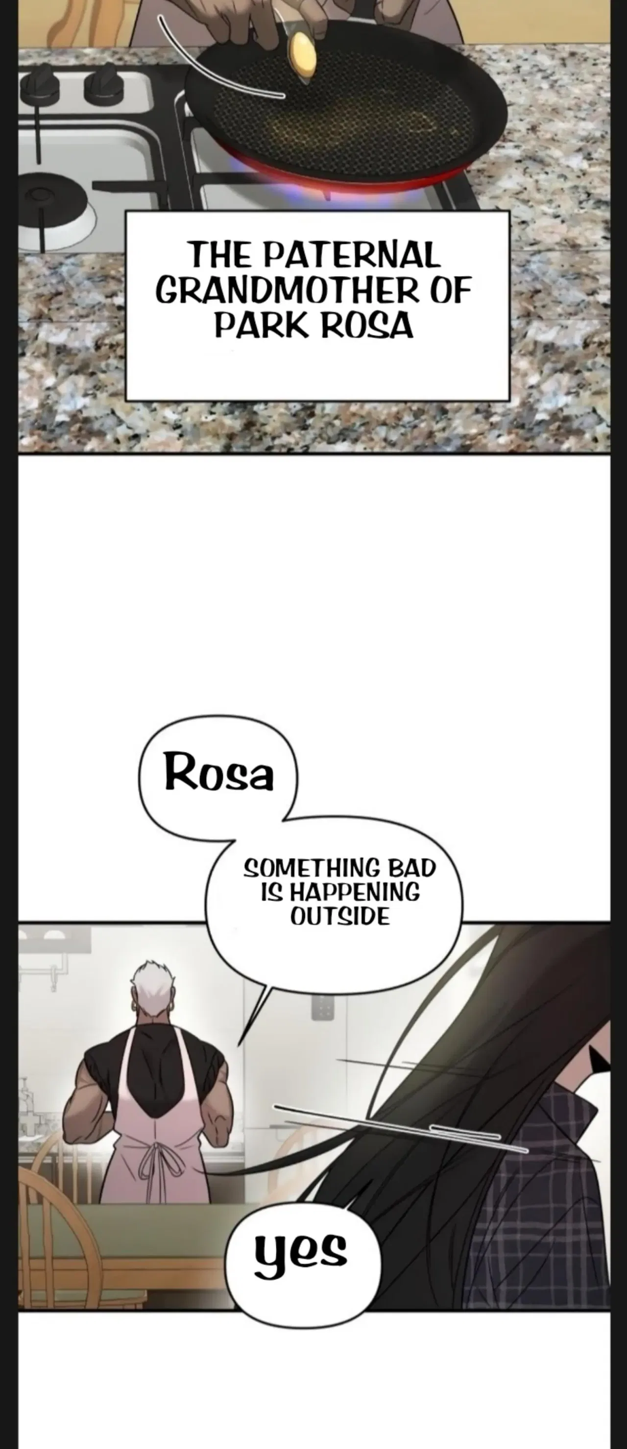 Pure Villain Chapter 5 – Page 52