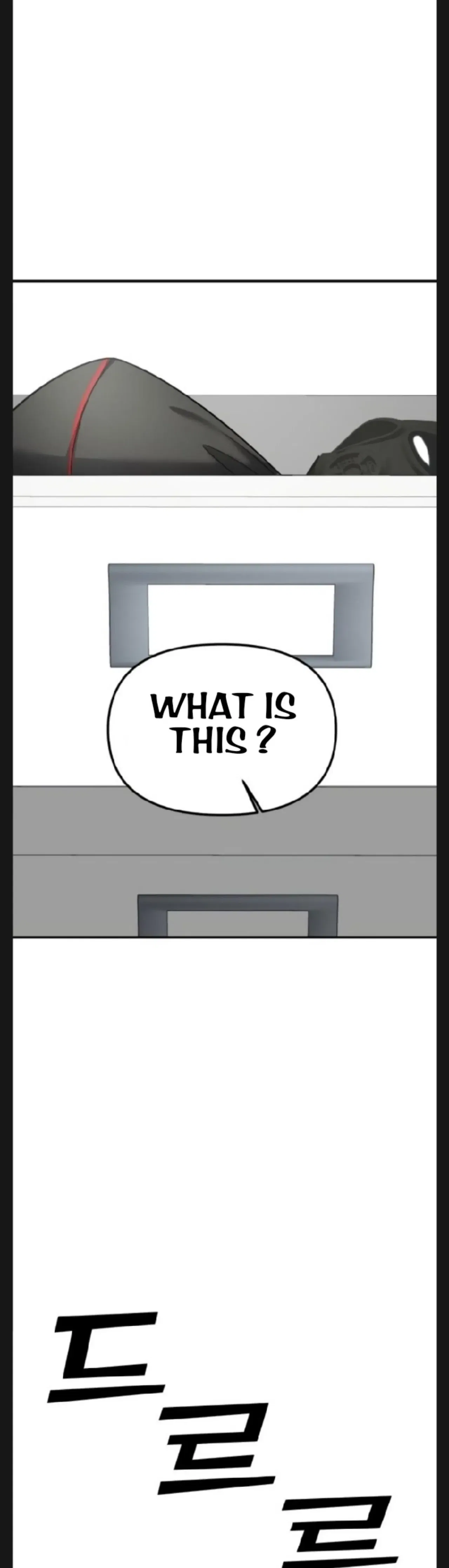 Pure Villain Chapter 5 – Page 56