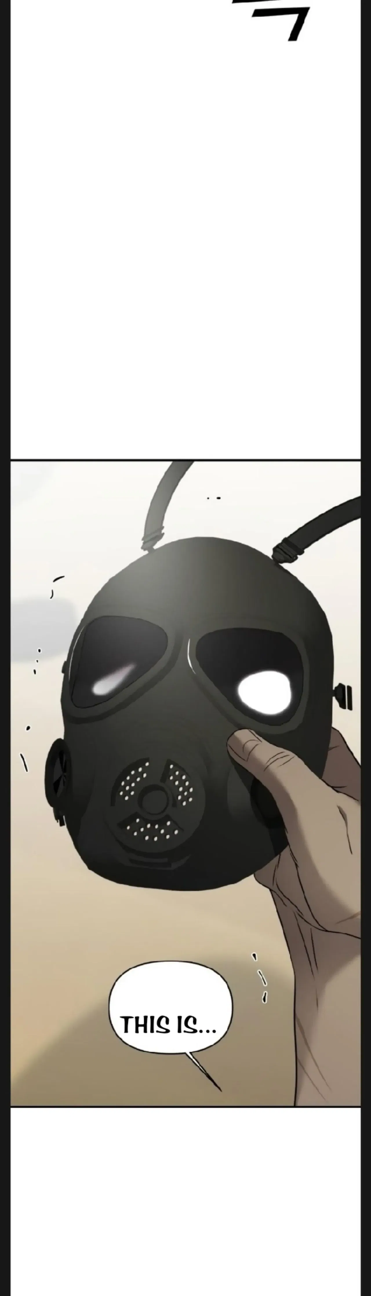 Pure Villain Chapter 5 – Page 57