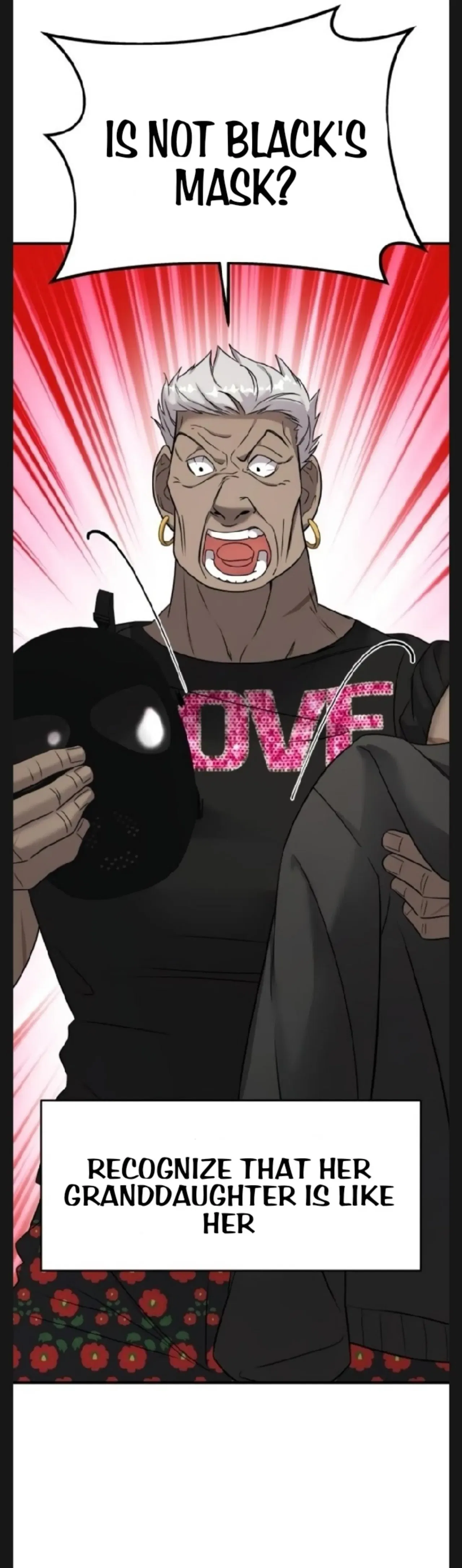 Pure Villain Chapter 5 – Page 58