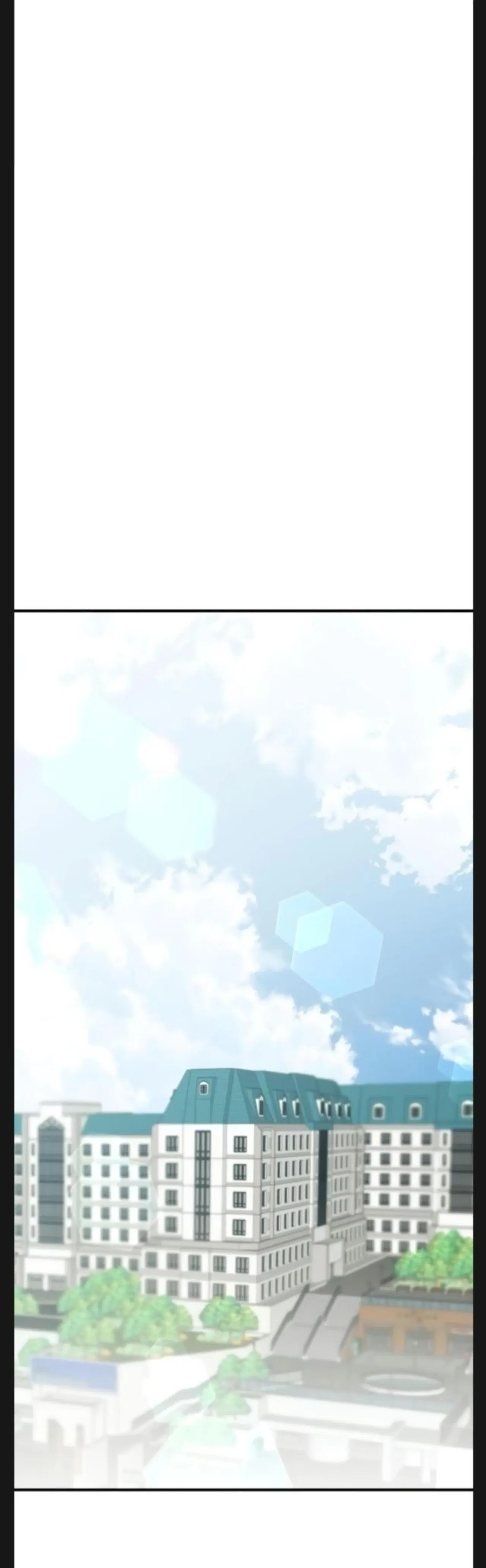 Pure Villain Chapter 5 – Page 64
