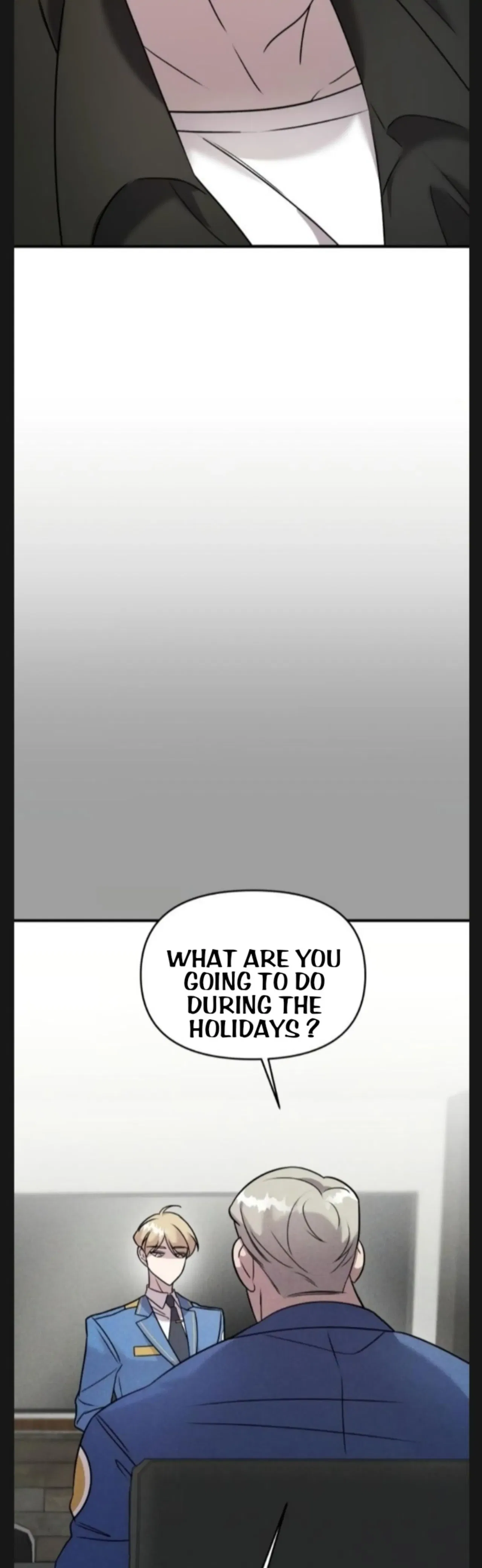Pure Villain Chapter 5 – Page 67
