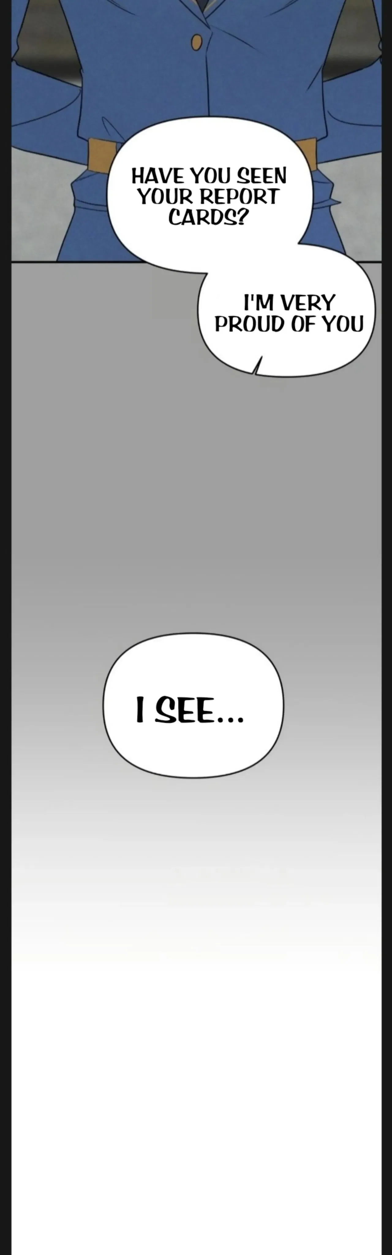 Pure Villain Chapter 5 – Page 69