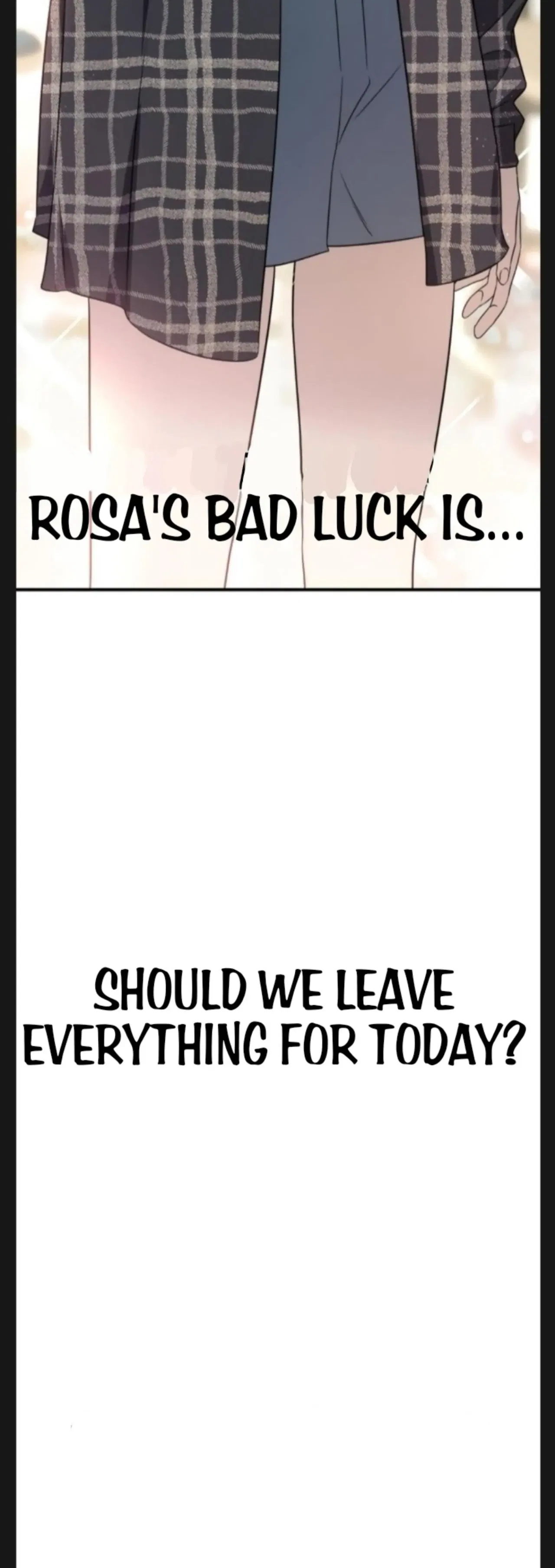 Pure Villain Chapter 5 – Page 74