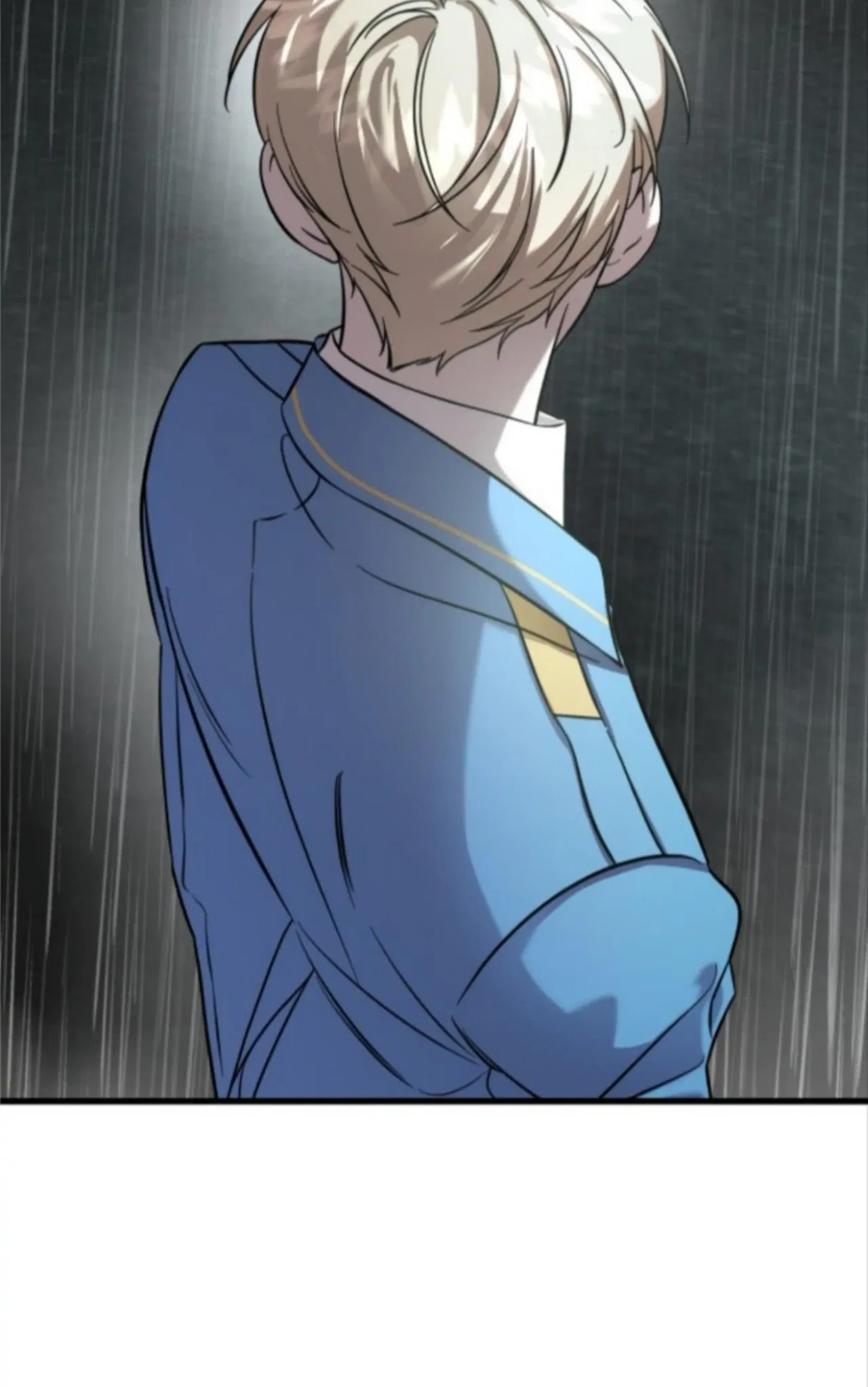 Pure Villain Chapter 4 – Page 10