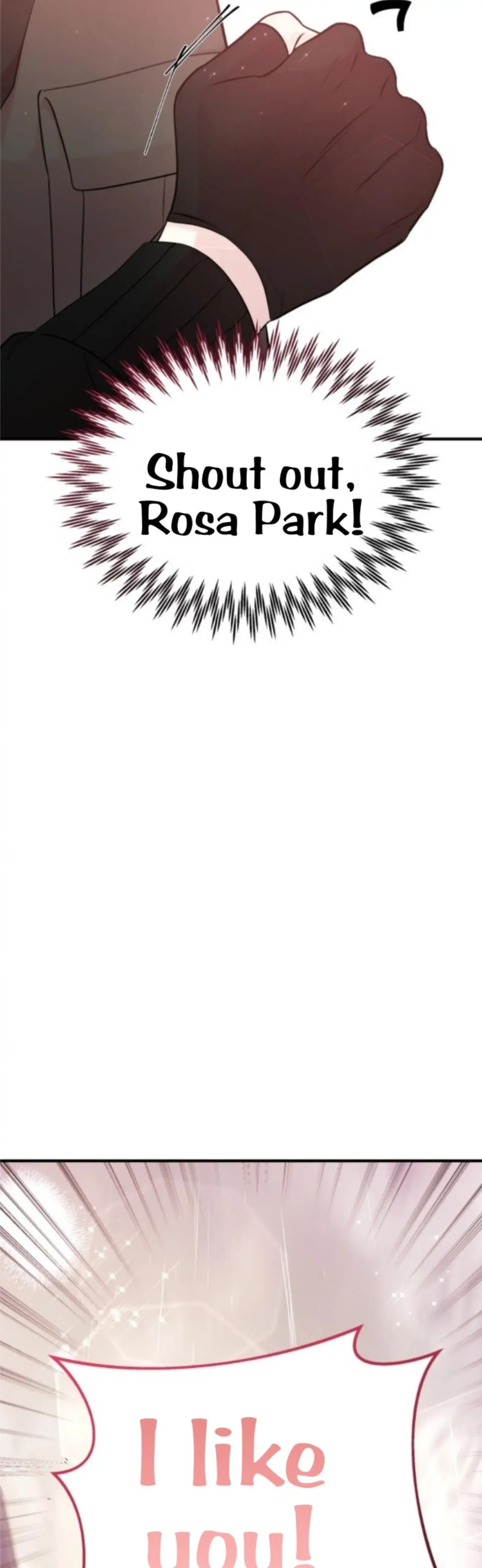 Pure Villain Chapter 4 – Page 13