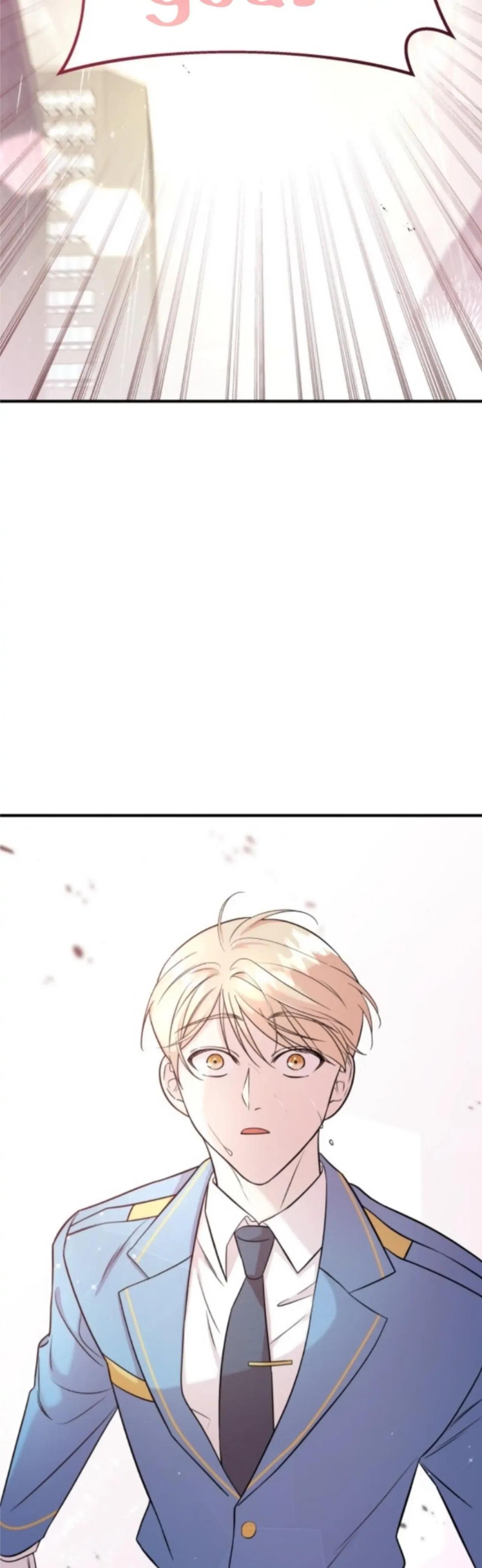 Pure Villain Chapter 4 – Page 14