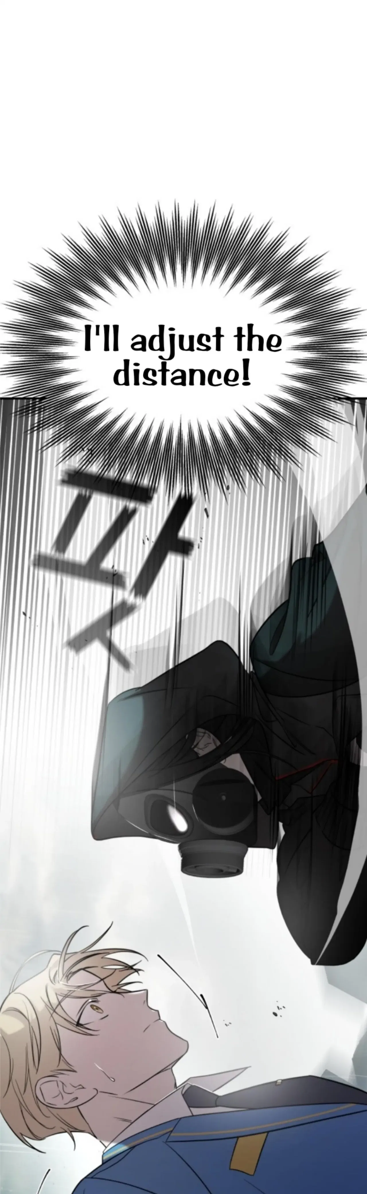 Pure Villain Chapter 4 – Page 38
