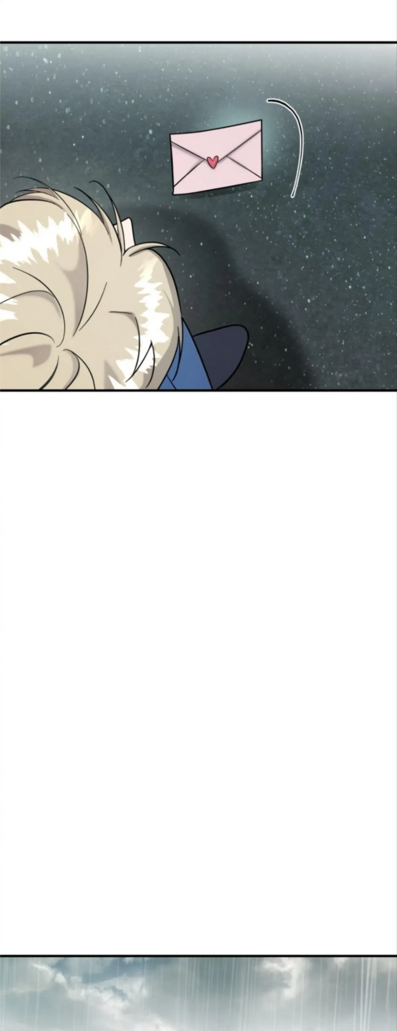 Pure Villain Chapter 4 – Page 48