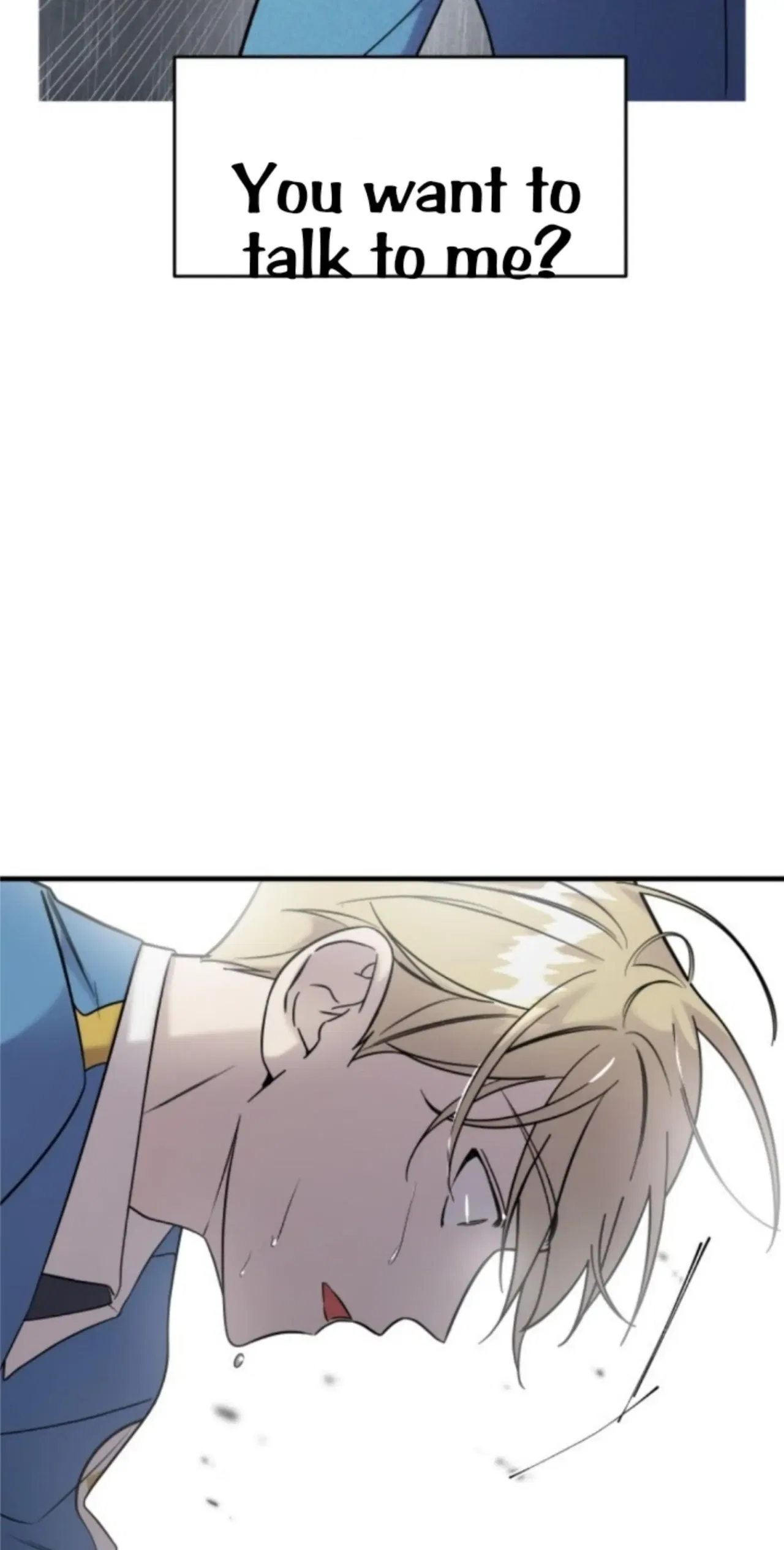 Pure Villain Chapter 4 – Page 68