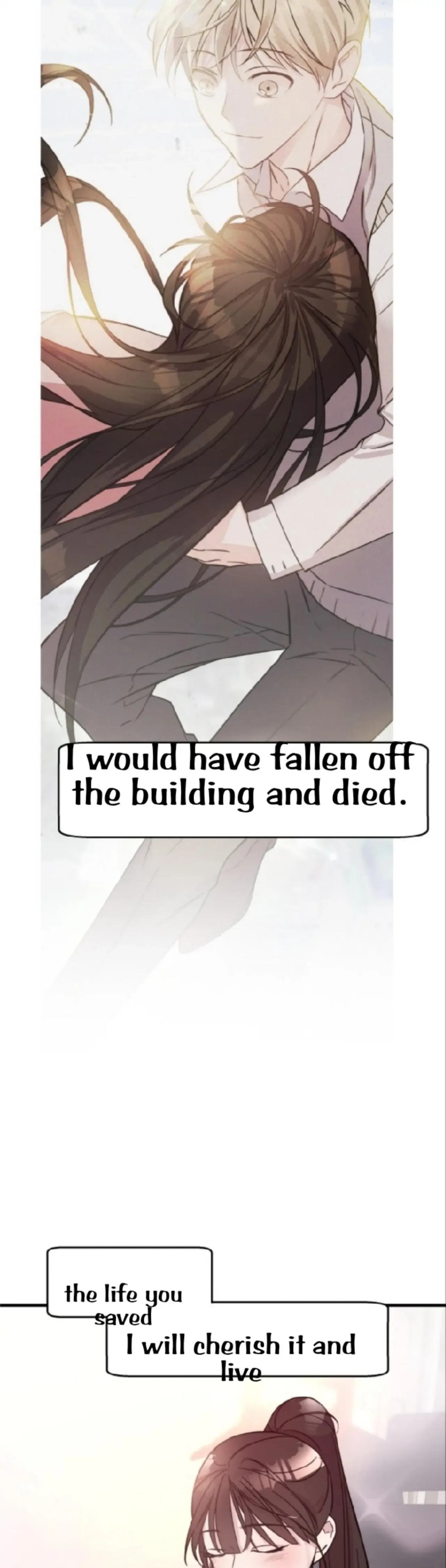 Pure Villain Chapter 4 – Page 71