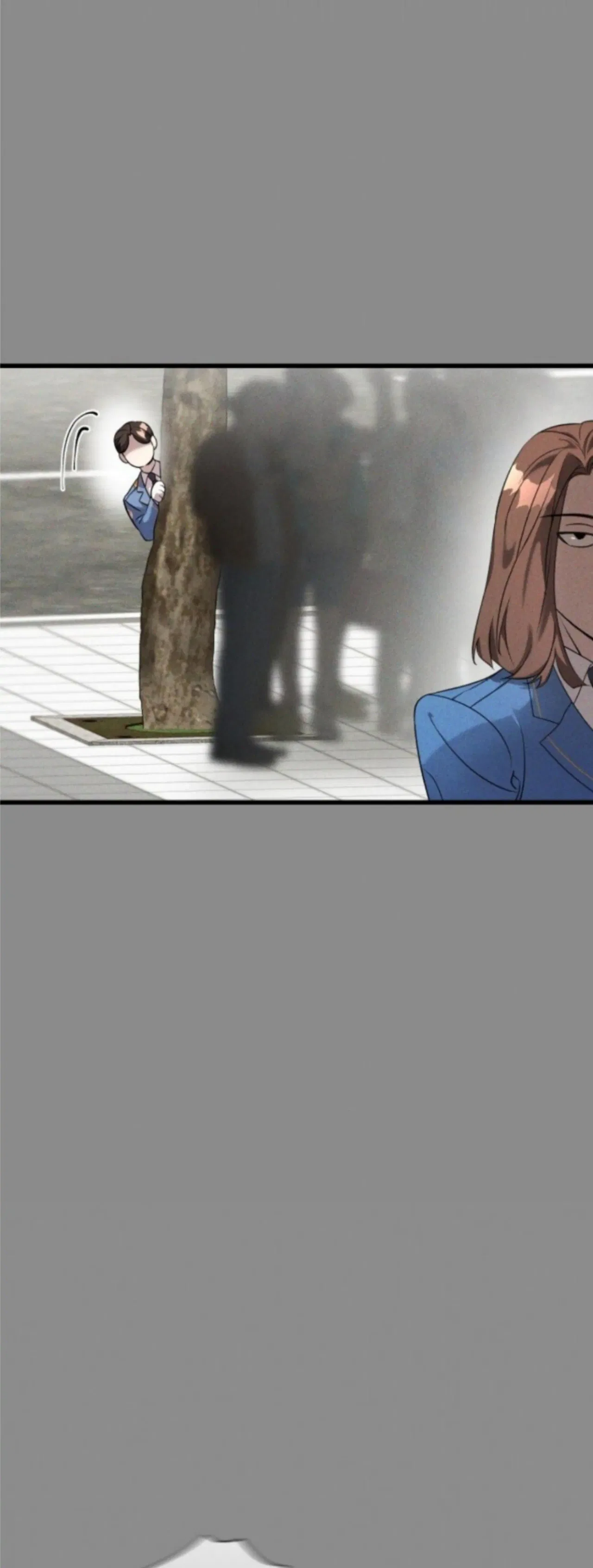 Pure Villain Chapter 3 – Page 8
