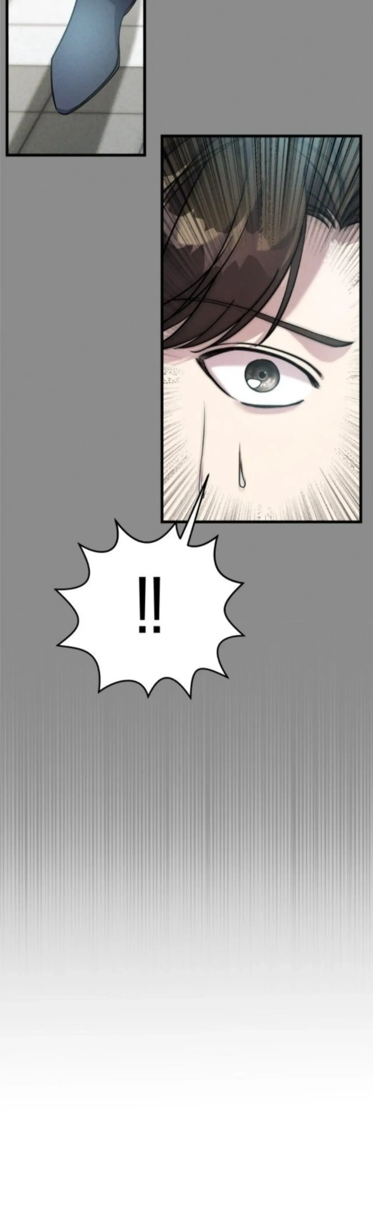 Pure Villain Chapter 3 – Page 14