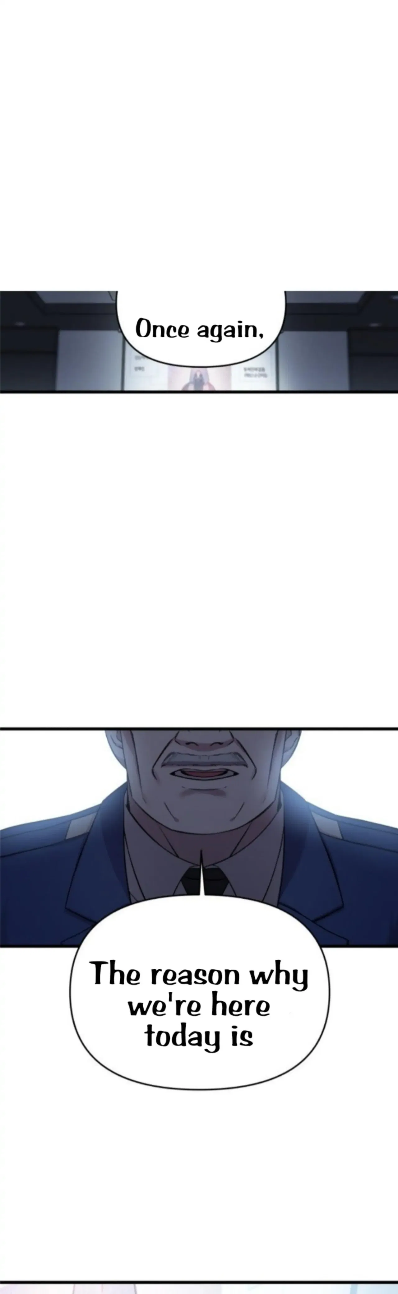 Pure Villain Chapter 3 – Page 16