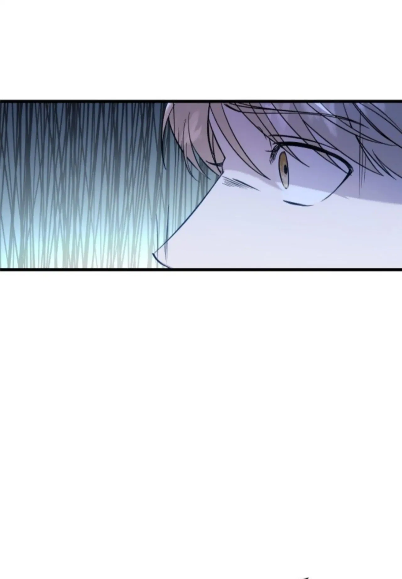 Pure Villain Chapter 3 – Page 29