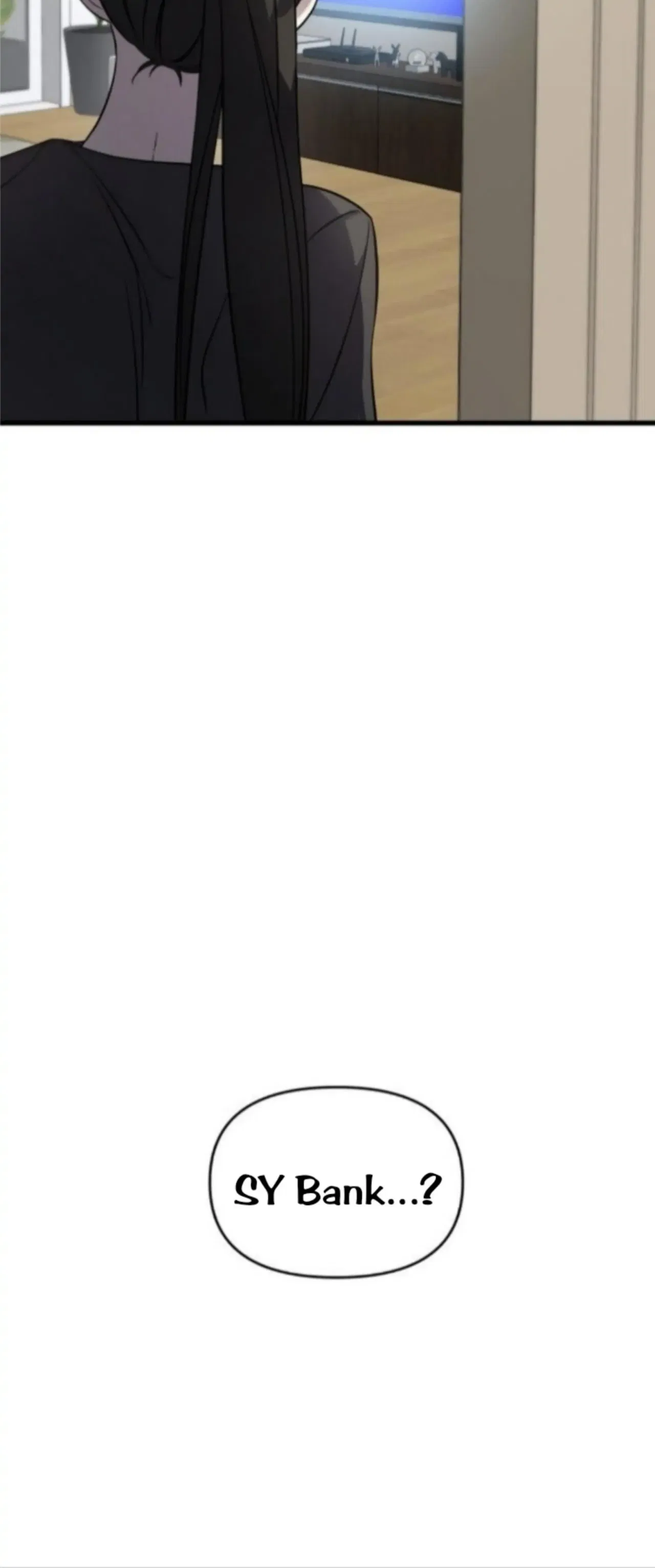 Pure Villain Chapter 3 – Page 50