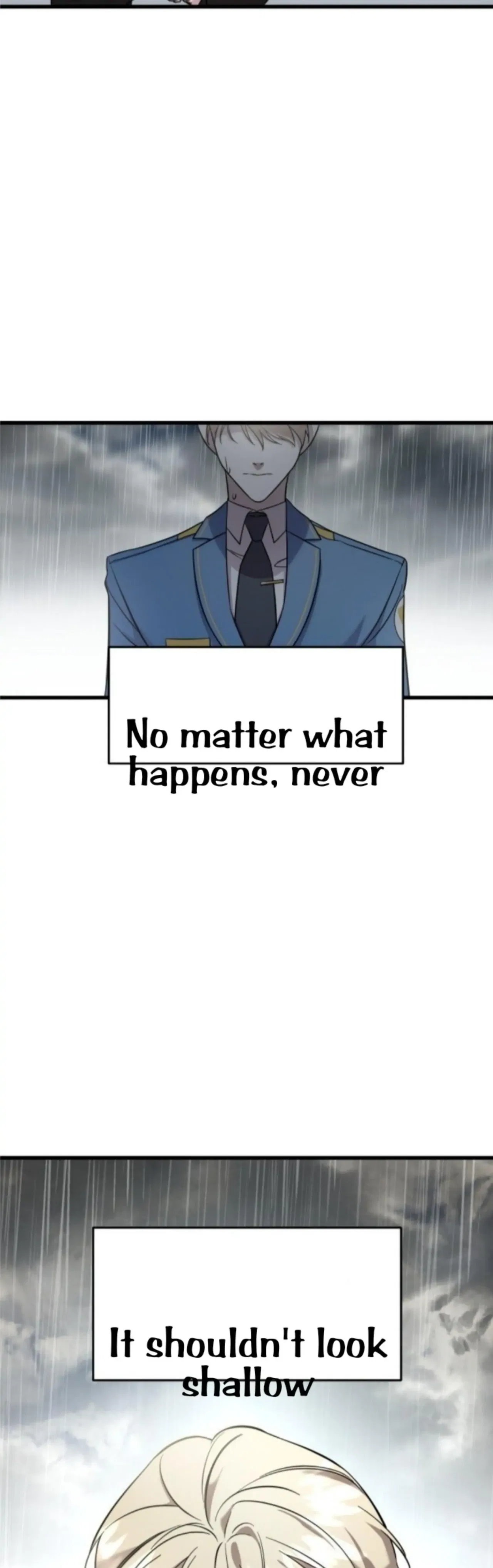 Pure Villain Chapter 3 – Page 67