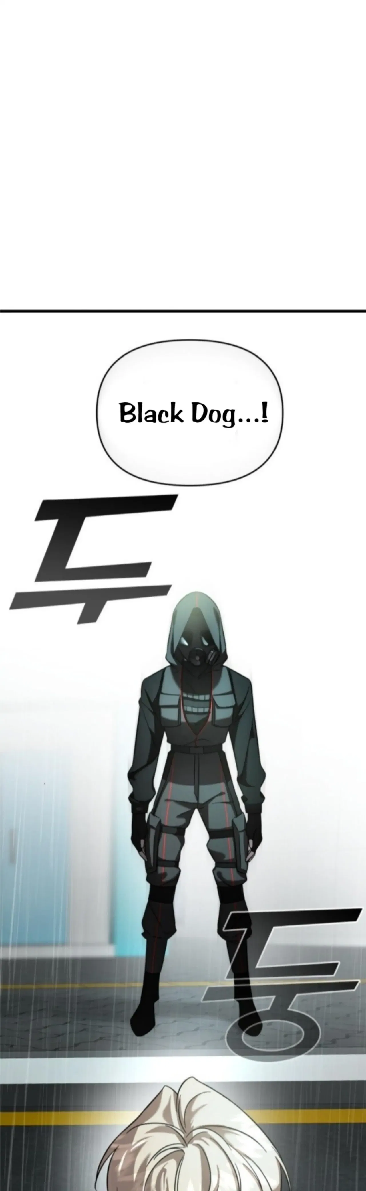 Pure Villain Chapter 3 – Page 70