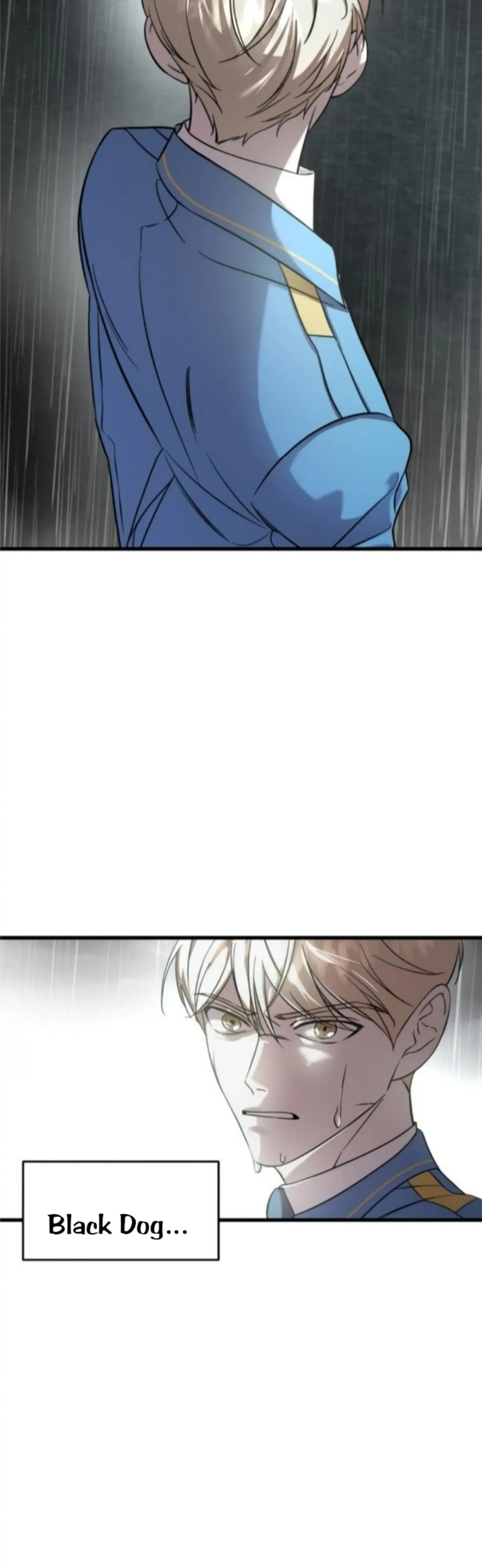 Pure Villain Chapter 3 – Page 71