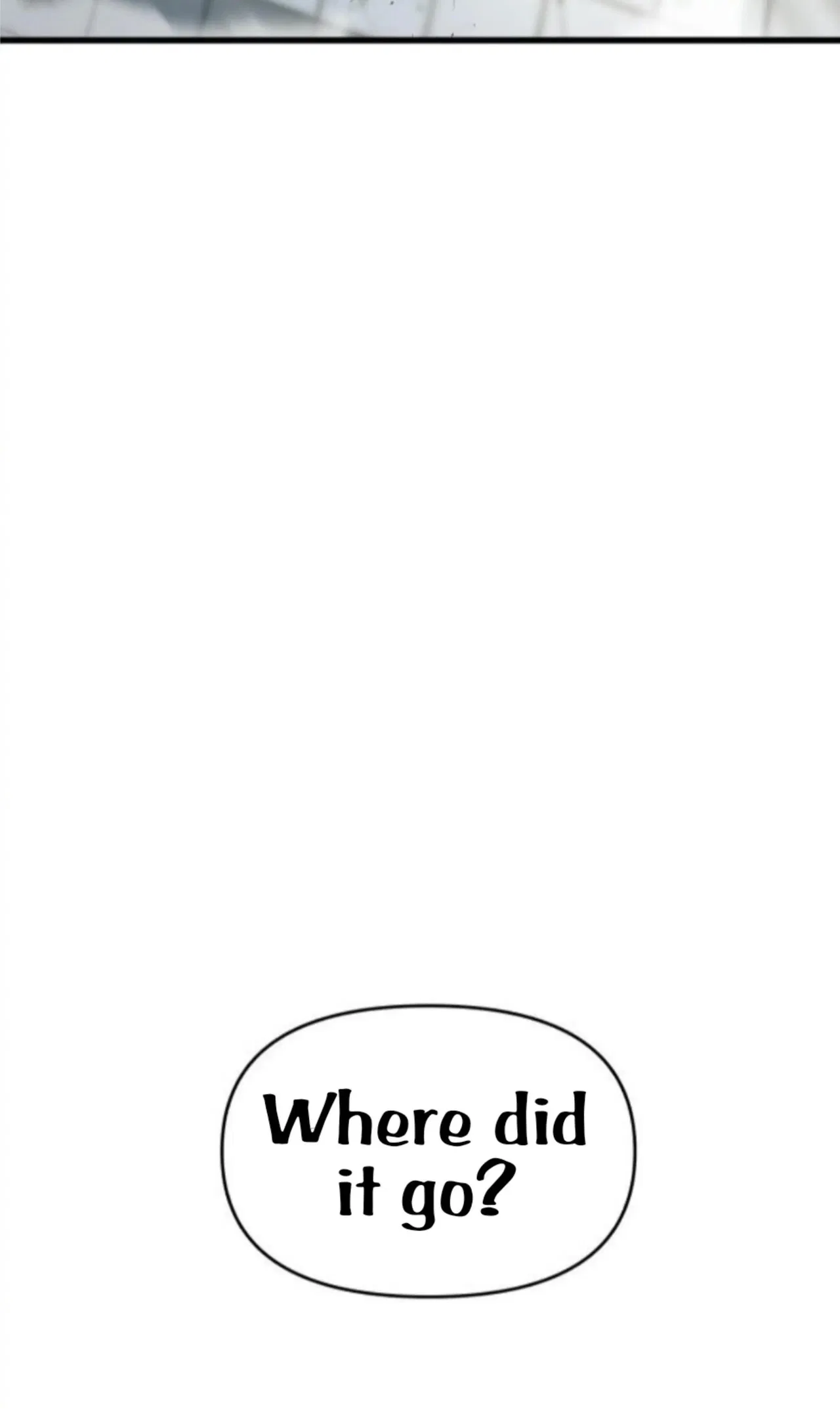 Pure Villain Chapter 2 – Page 26