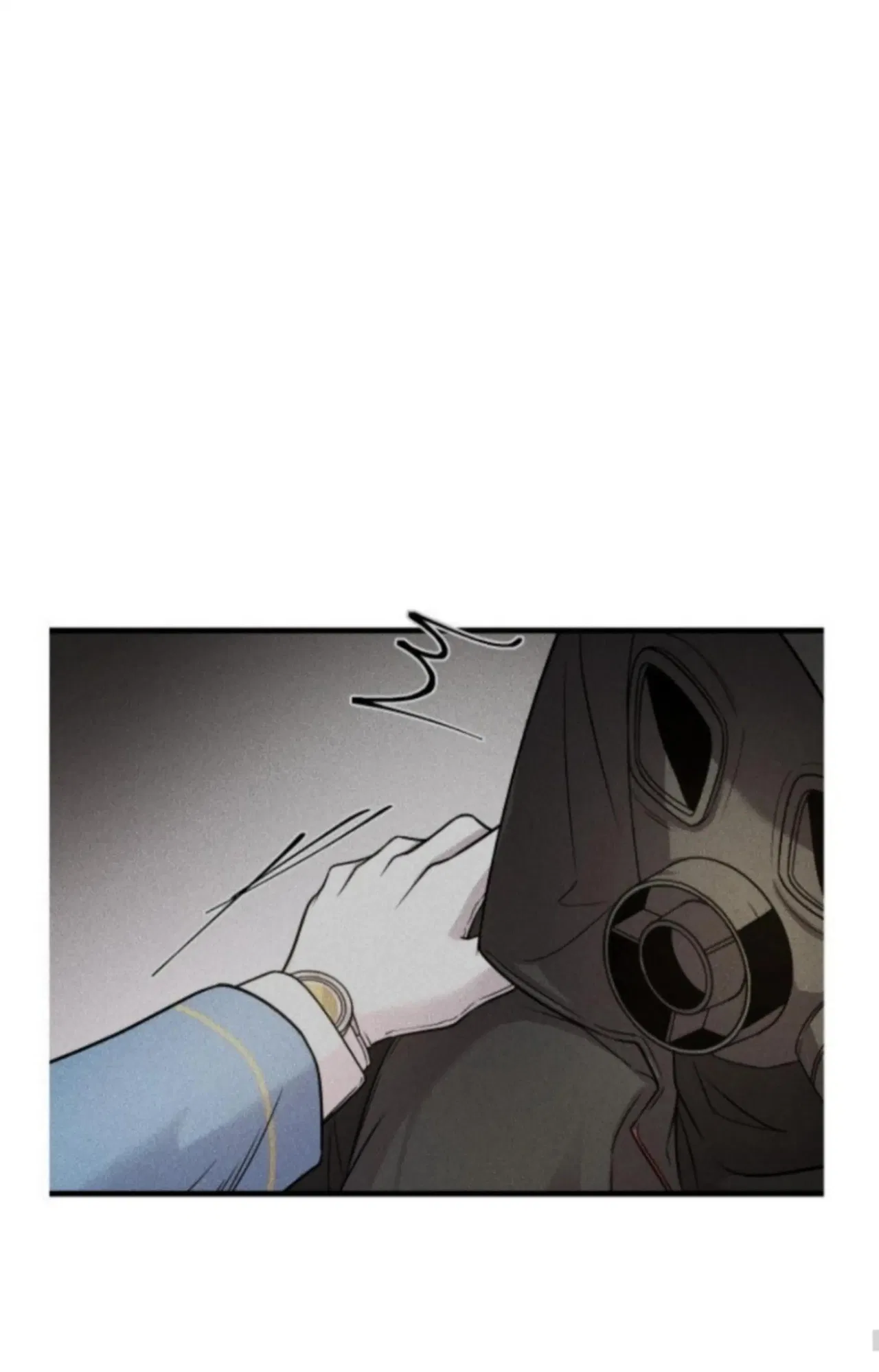 Pure Villain Chapter 2 – Page 44