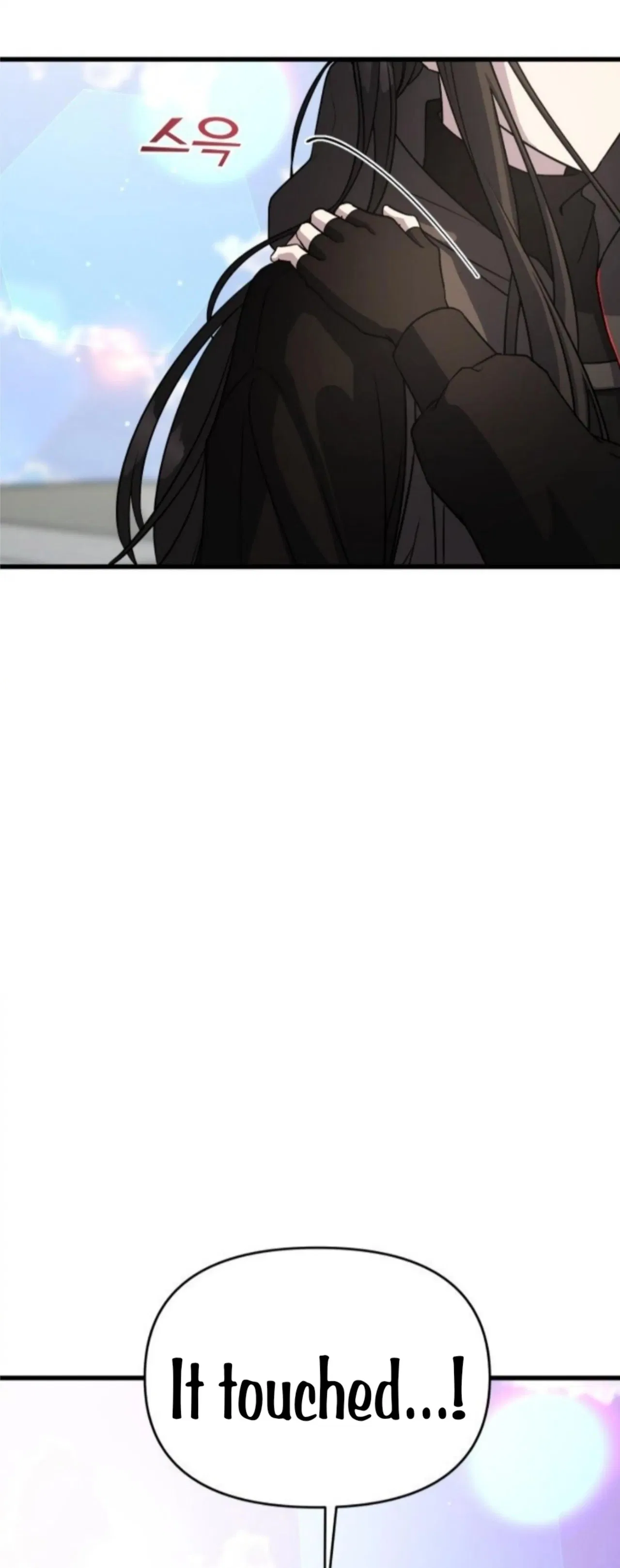 Pure Villain Chapter 2 – Page 45