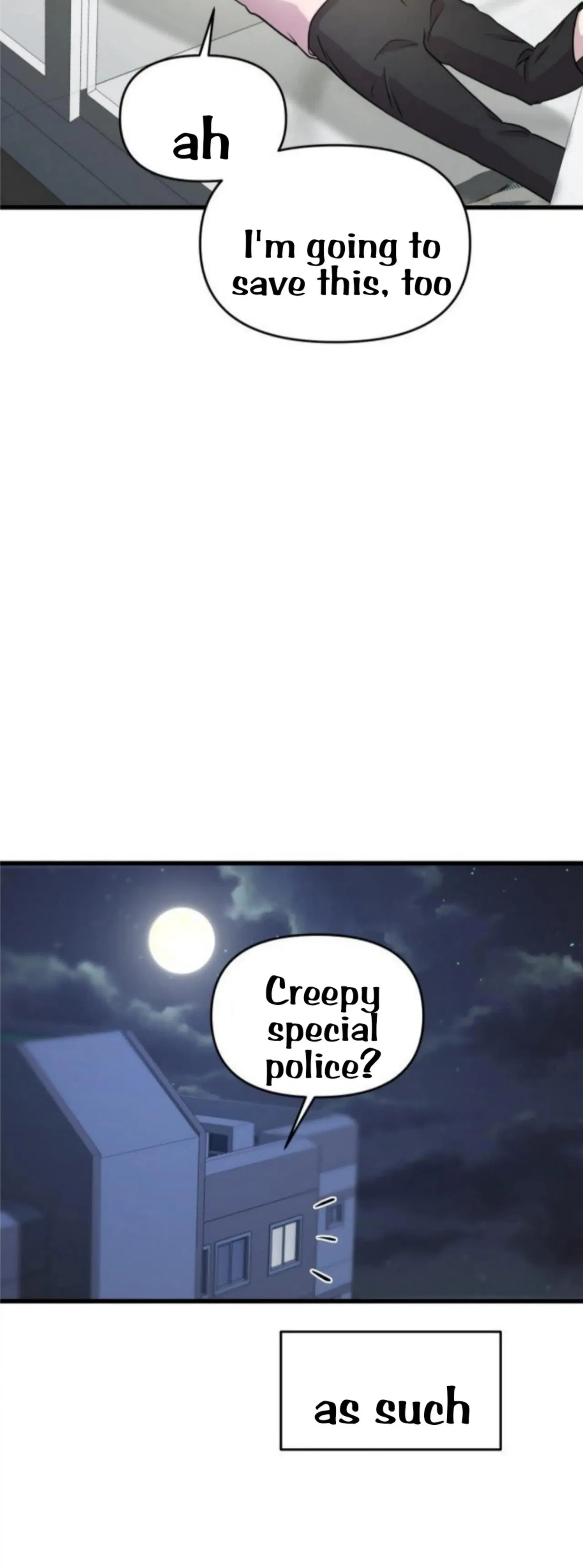 Pure Villain Chapter 2 – Page 52