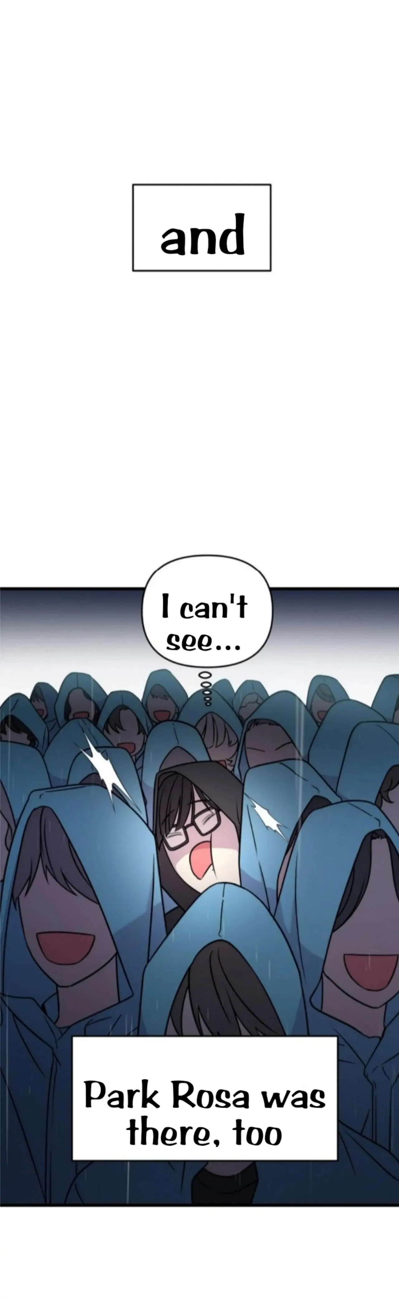 Pure Villain Chapter 2 – Page 57