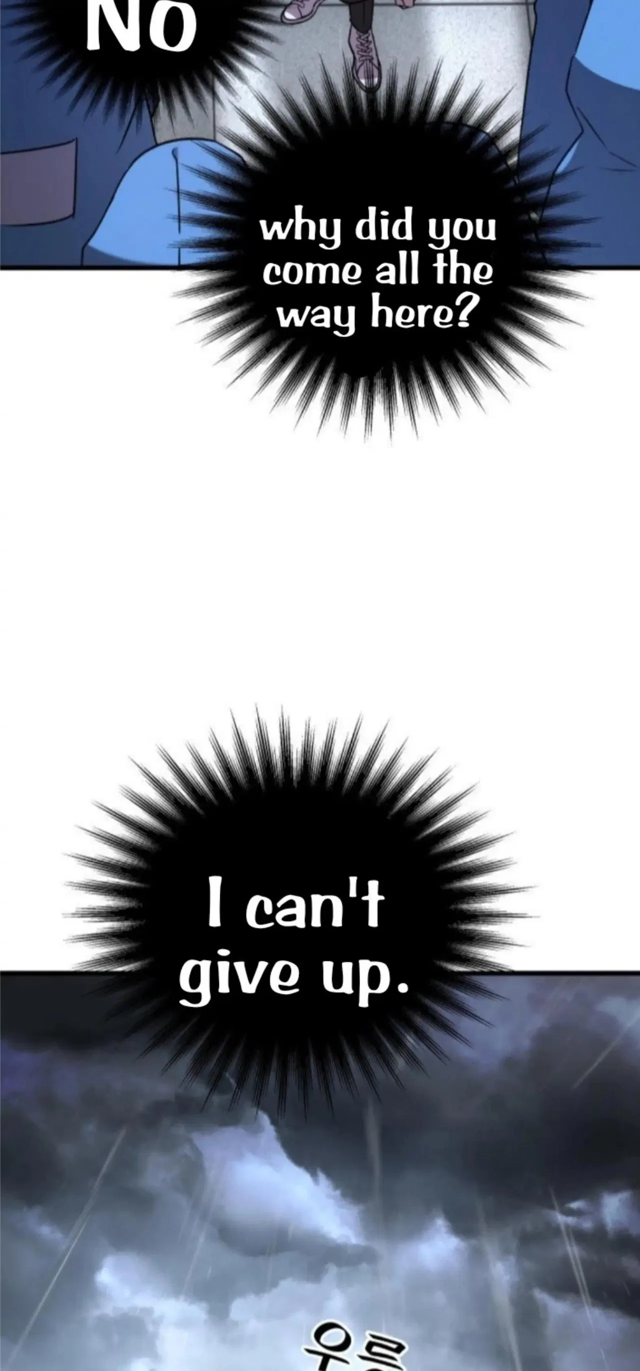 Pure Villain Chapter 2 – Page 64