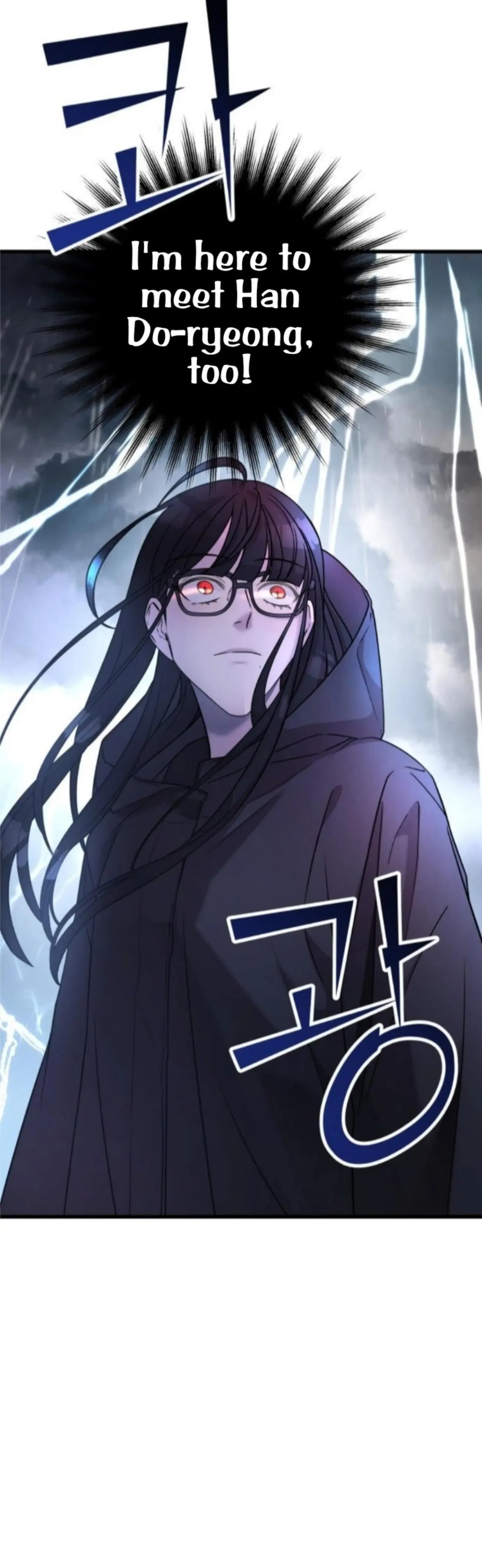 Pure Villain Chapter 2 – Page 66