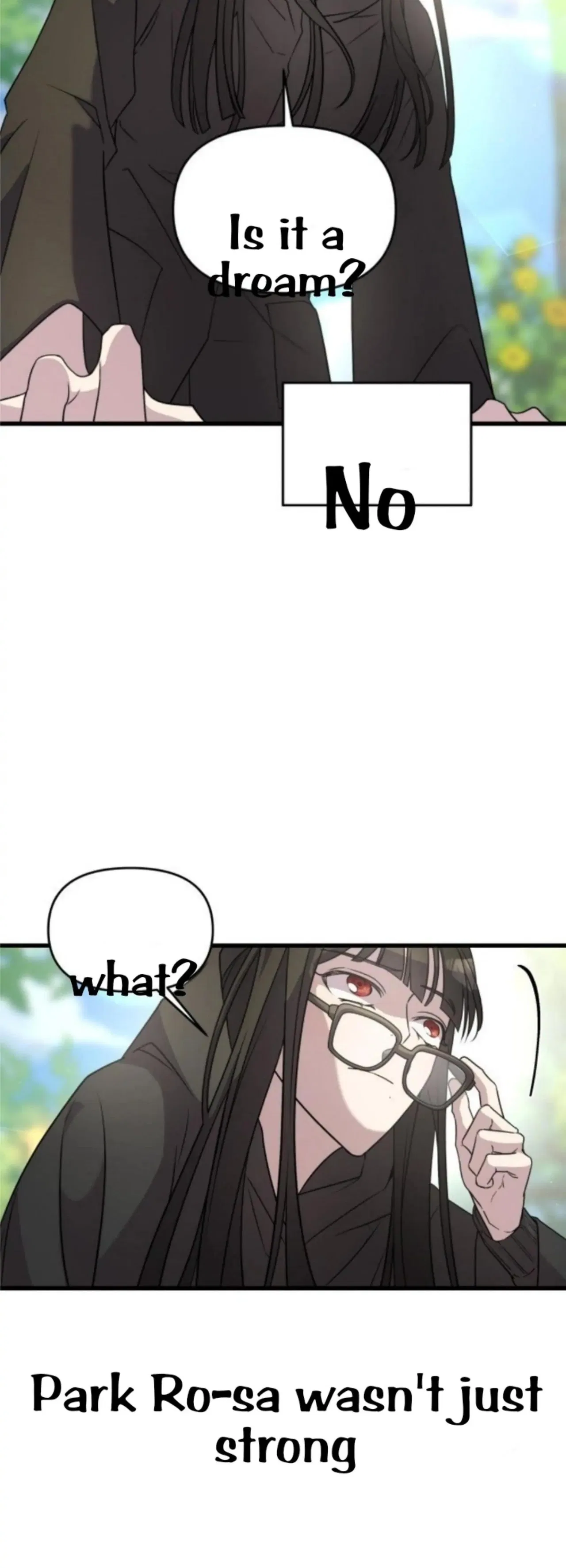 Pure Villain Chapter 2 – Page 75