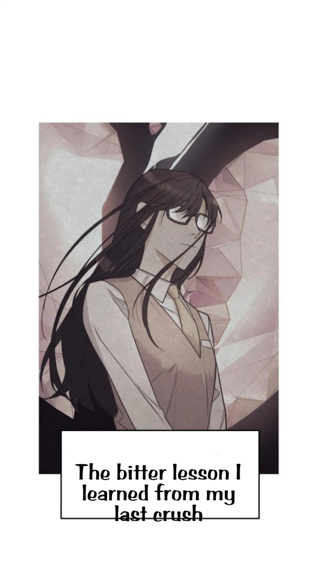 Pure Villain Chapter 2 – Page 85
