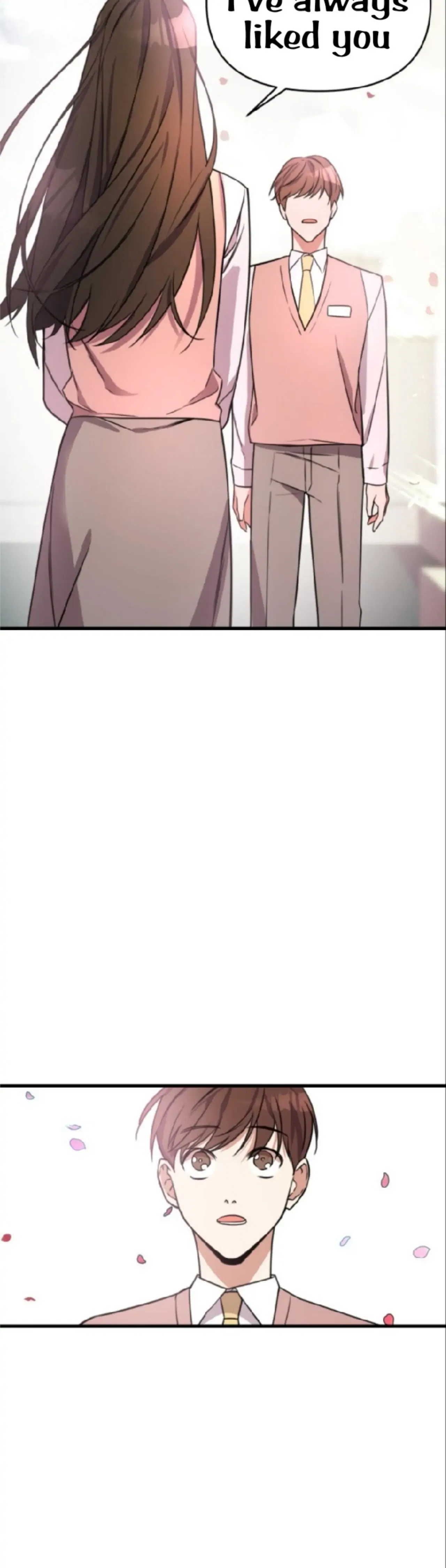 Pure Villain Chapter 1 – Page 3