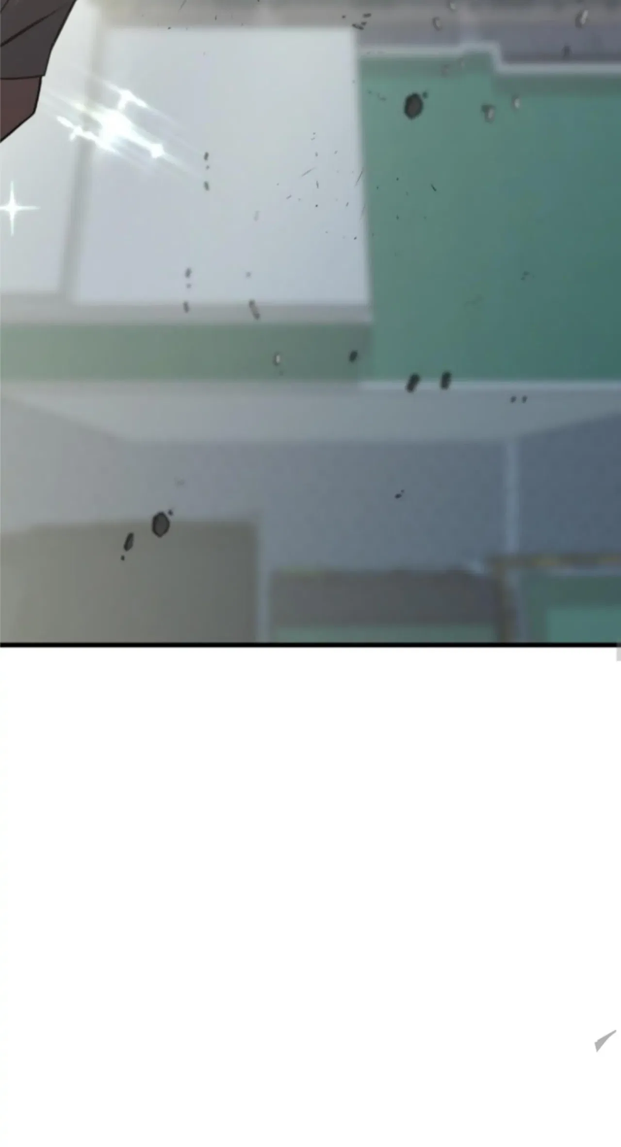 Pure Villain Chapter 1 – Page 20